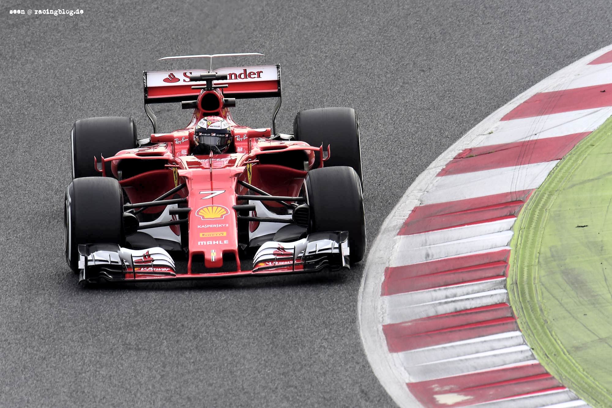 F1_Test2_2_2017_02