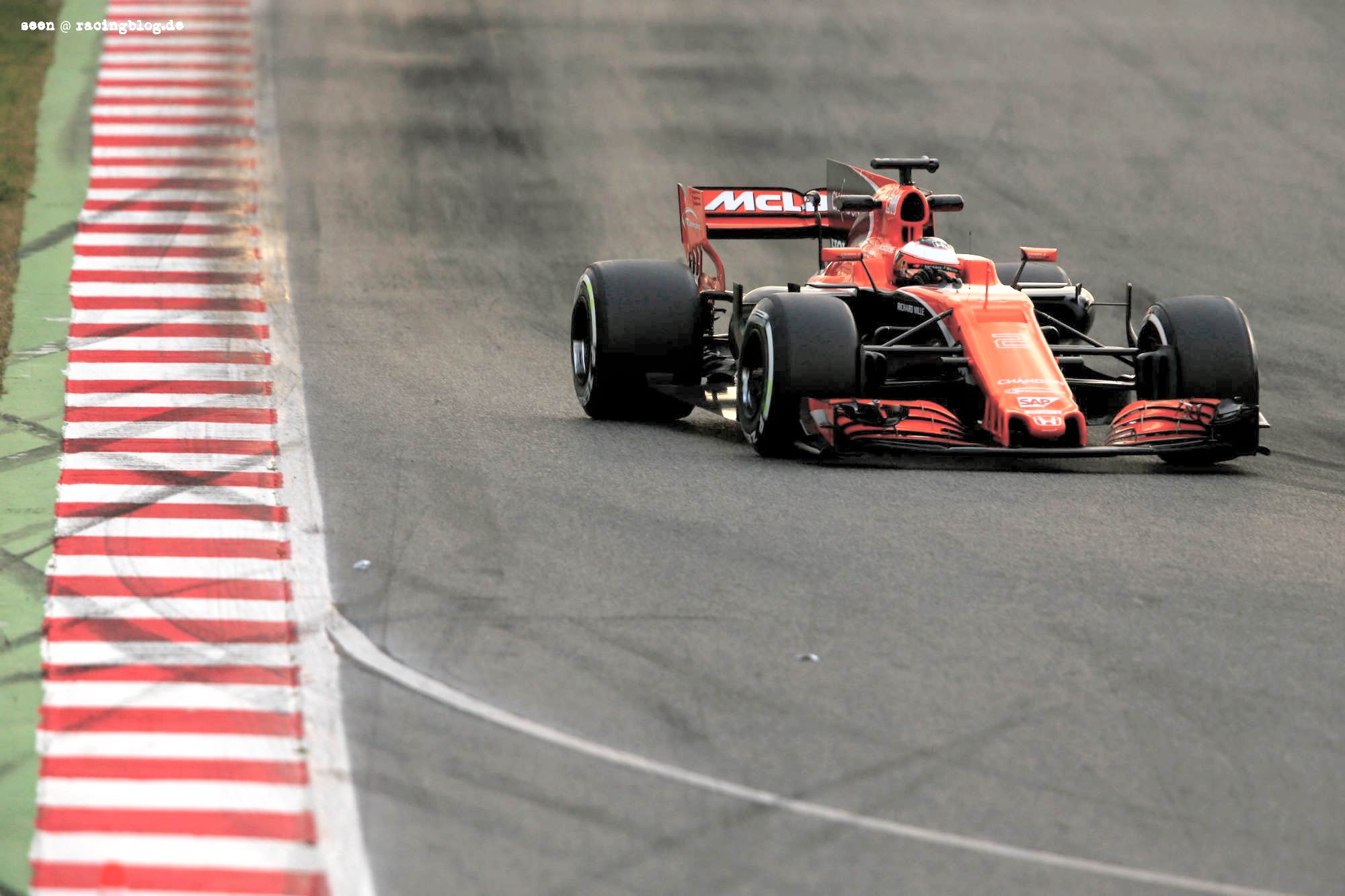 F1_Test2_2_2017_03