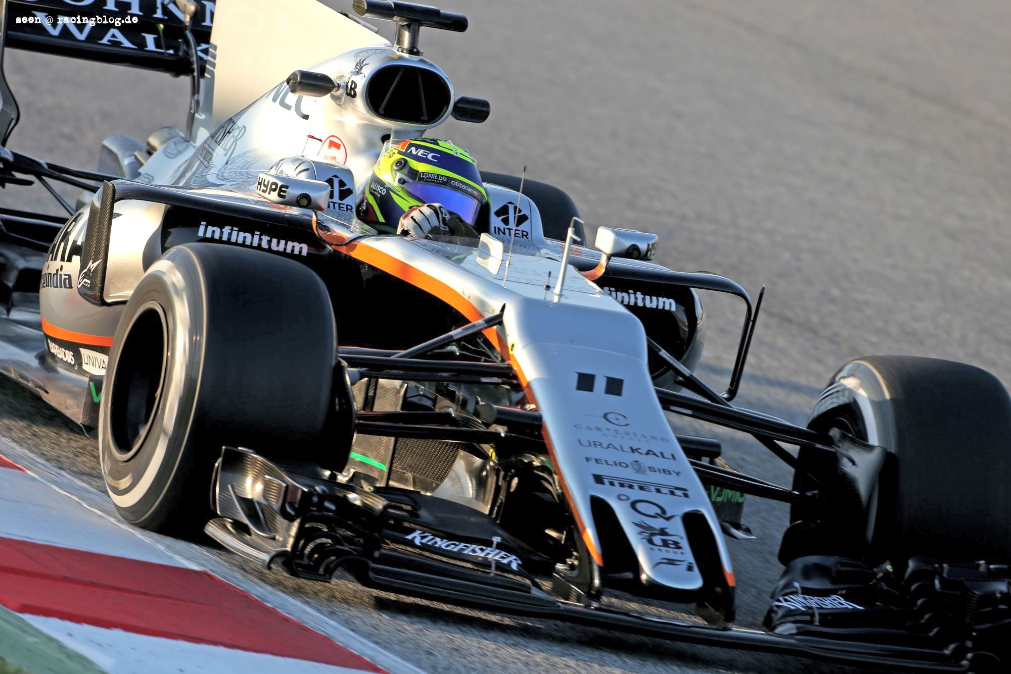 F1_Test2_2_2017_07