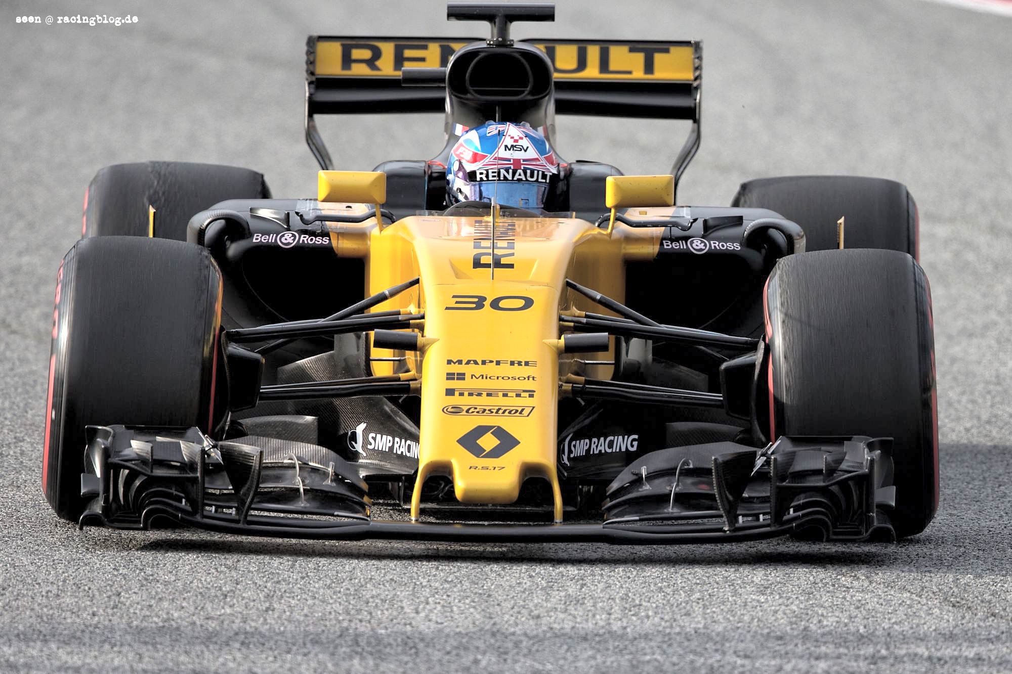 F1_Test2_2_2017_10