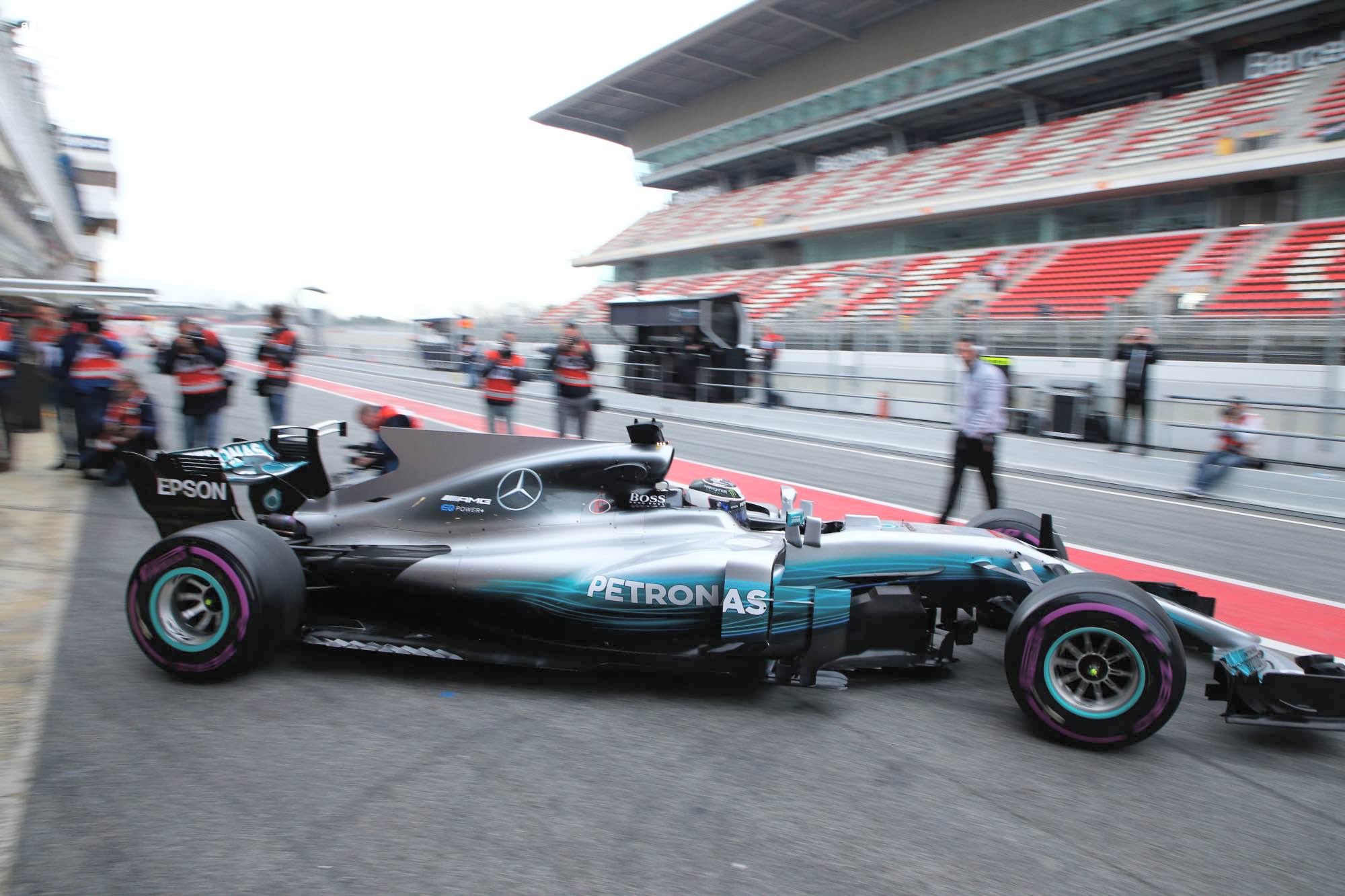 F1_Test2_2_2017_12