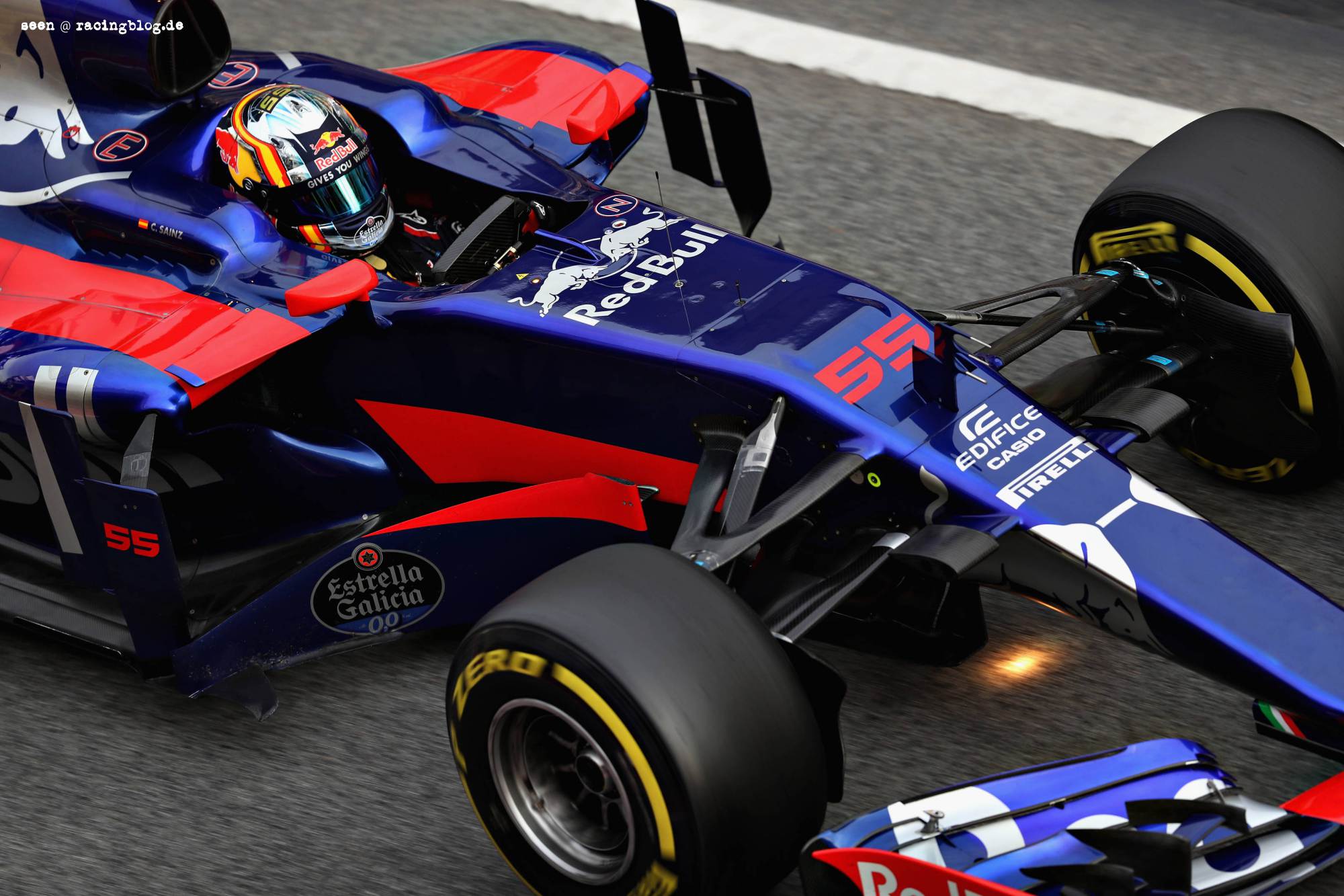 F1_Test2_2_2017_17