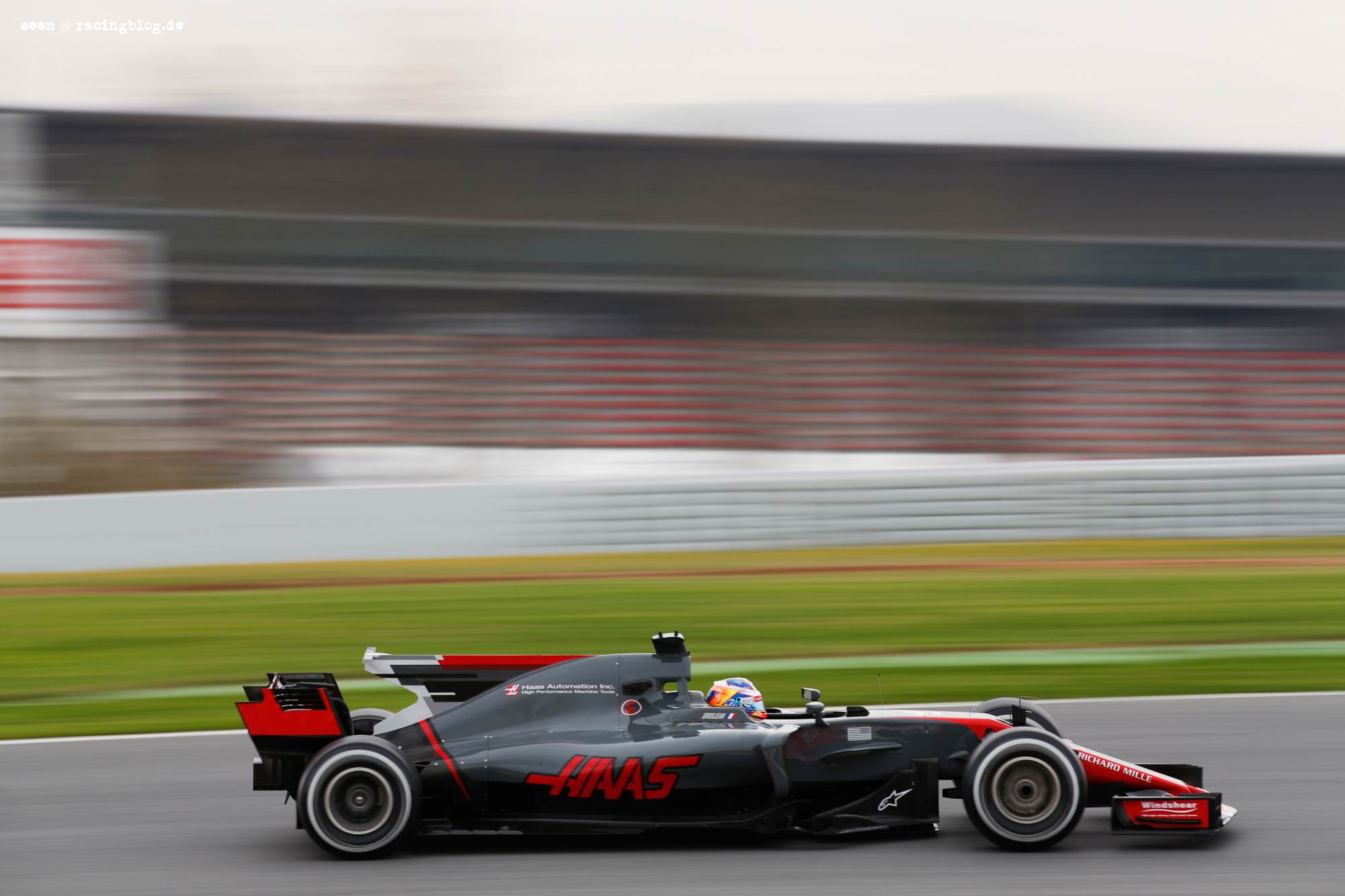 F1_Test2_3_2017_02