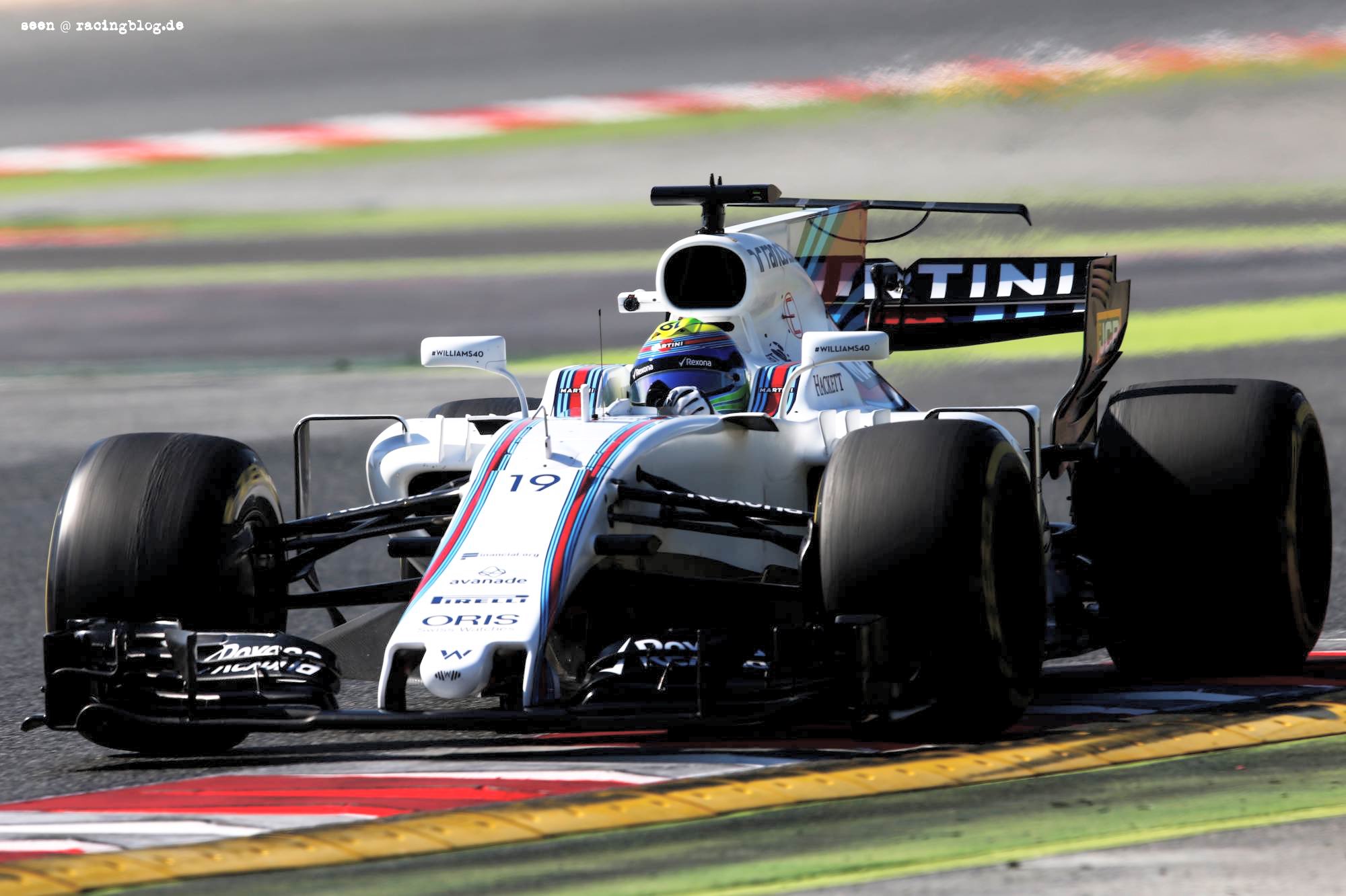 F1_Test2_3_2017_05