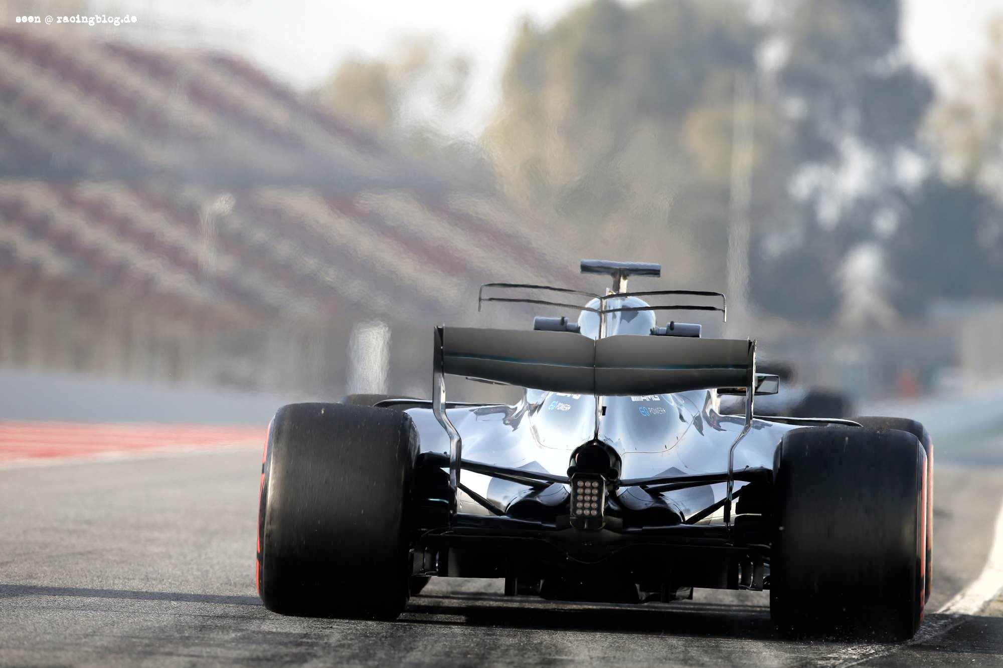 F1_Test2_3_2017_14