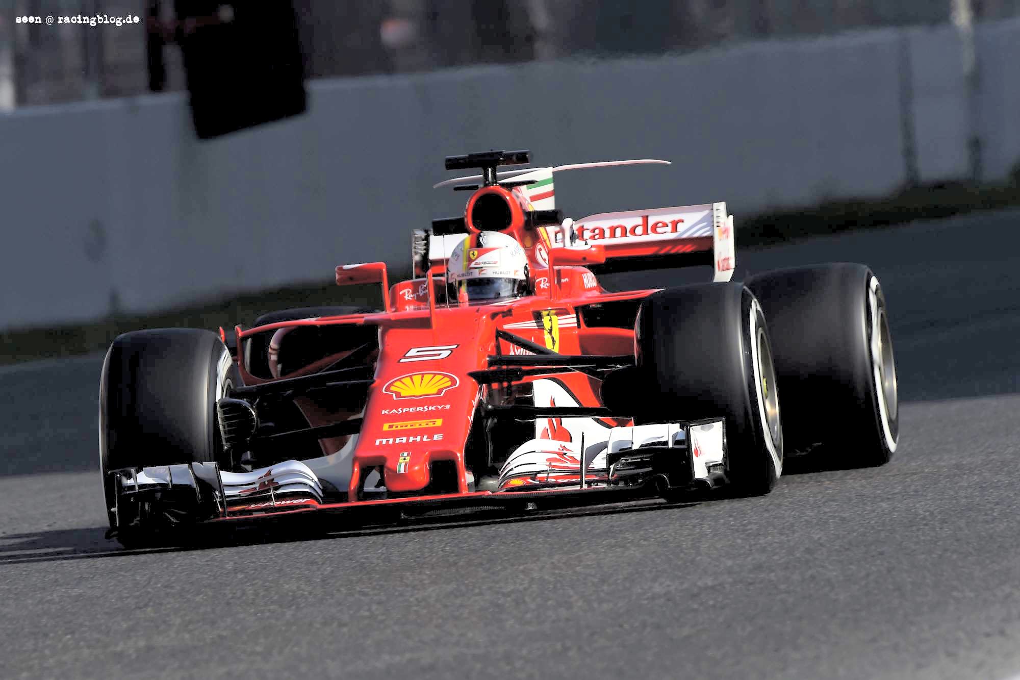 F1_Test2_3_2017_21