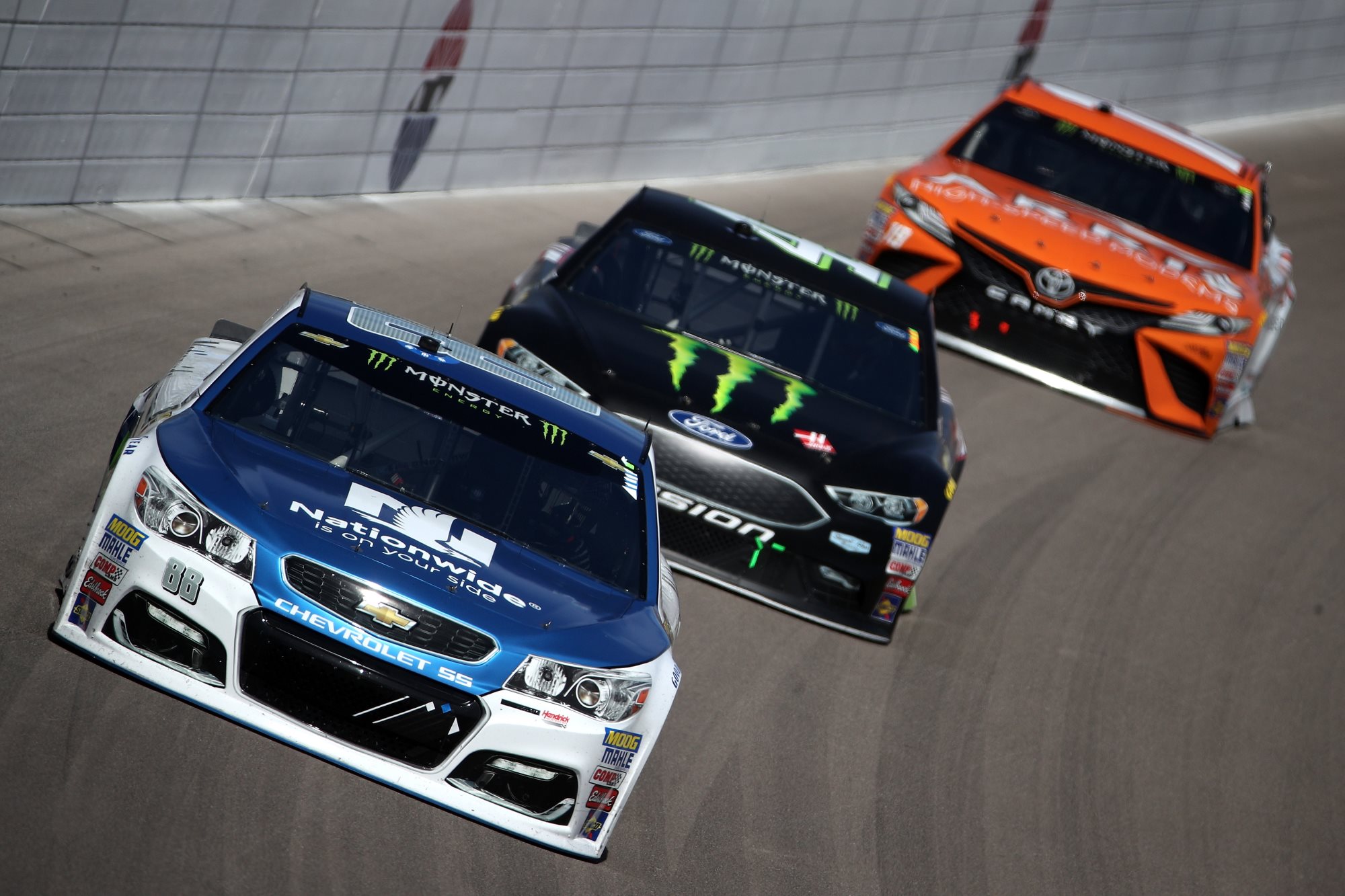 MENCS_LVMS_EarnhardtBuschSuarez_03122017
