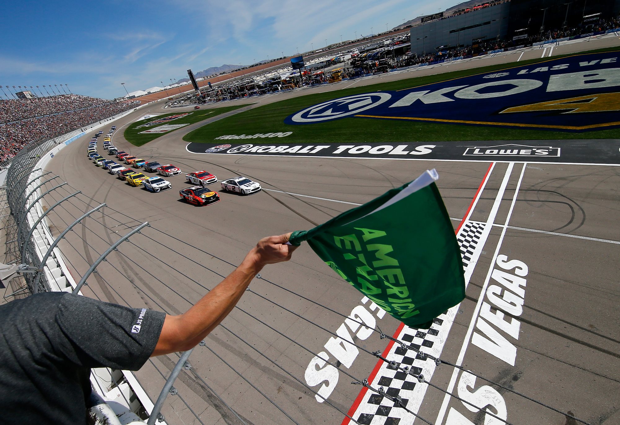 MENCS_LVMS_GreenFlag_03122017