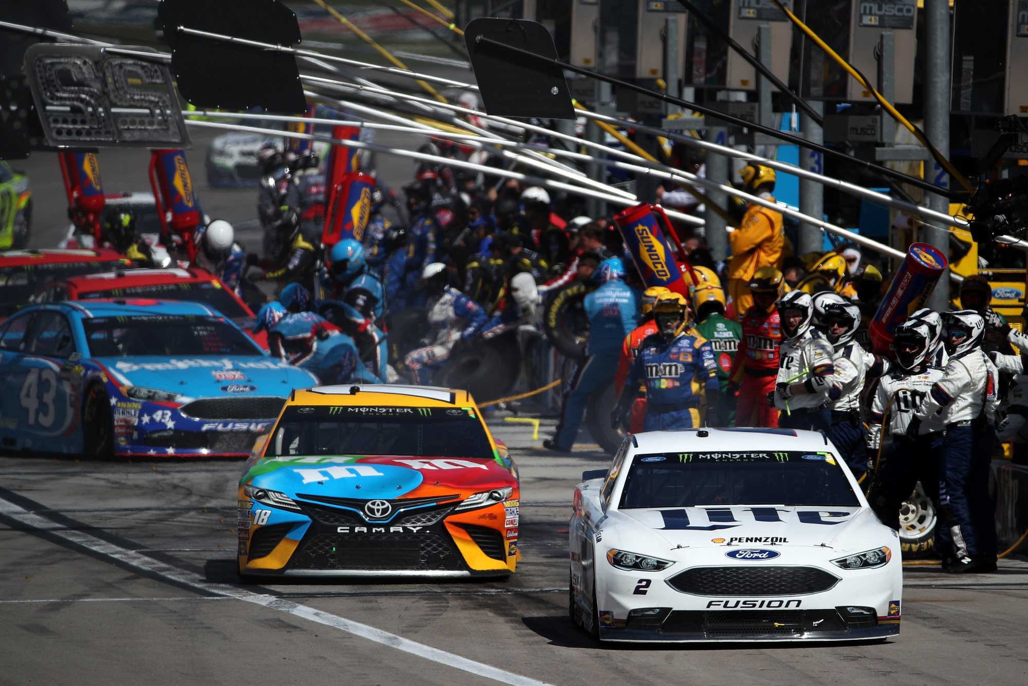MENCS_LVMS_PitStops2_03122017