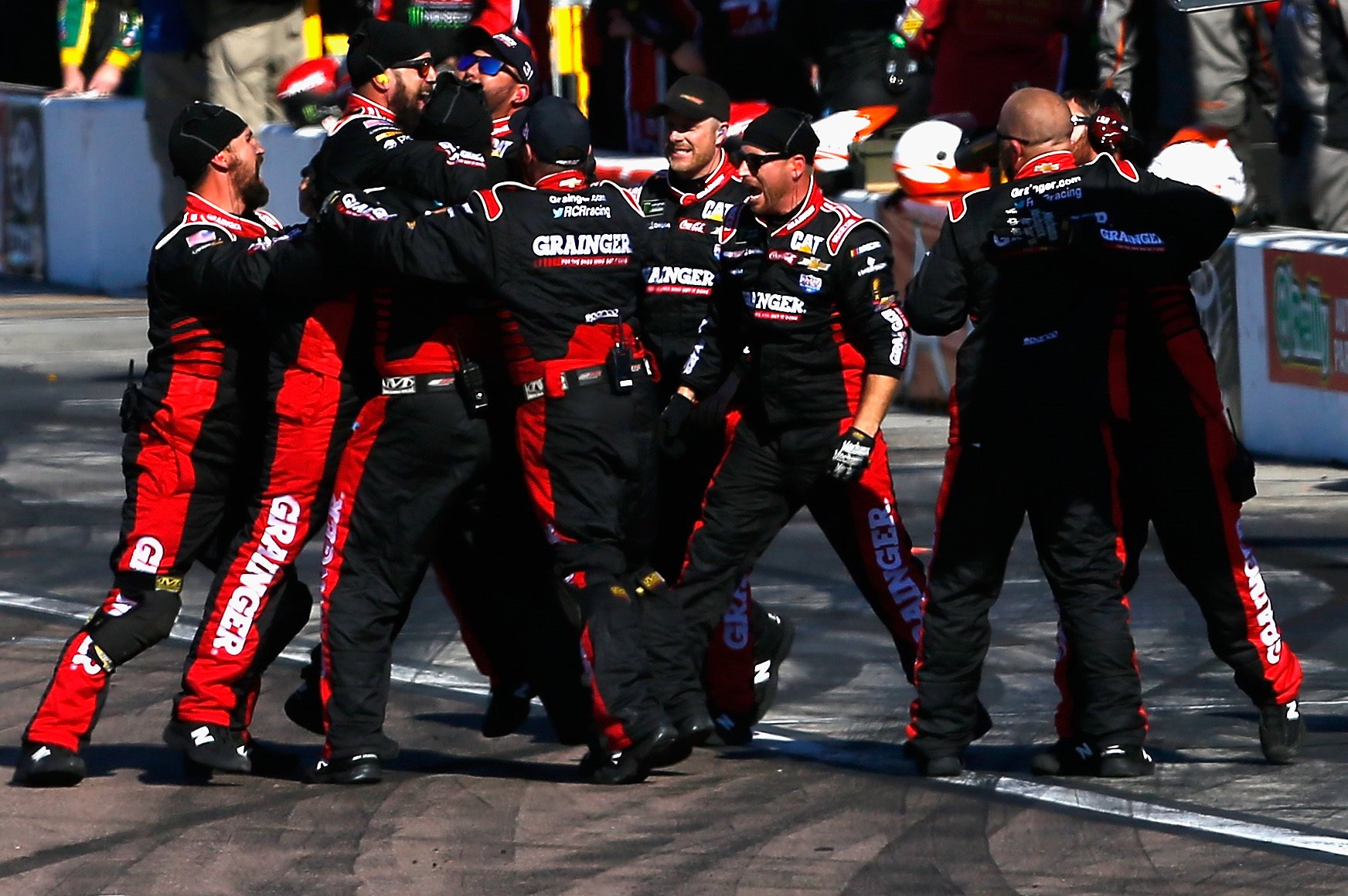 MENCS_PIR_31TeamCelebration_031917