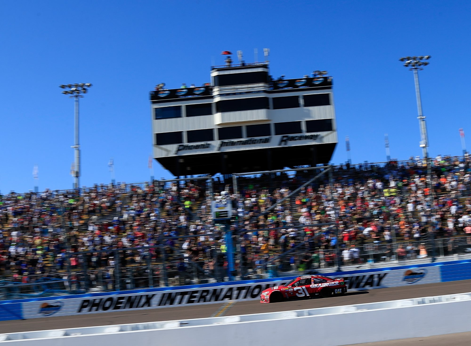 MENCS_PIR_CheckeredFlag1_031917