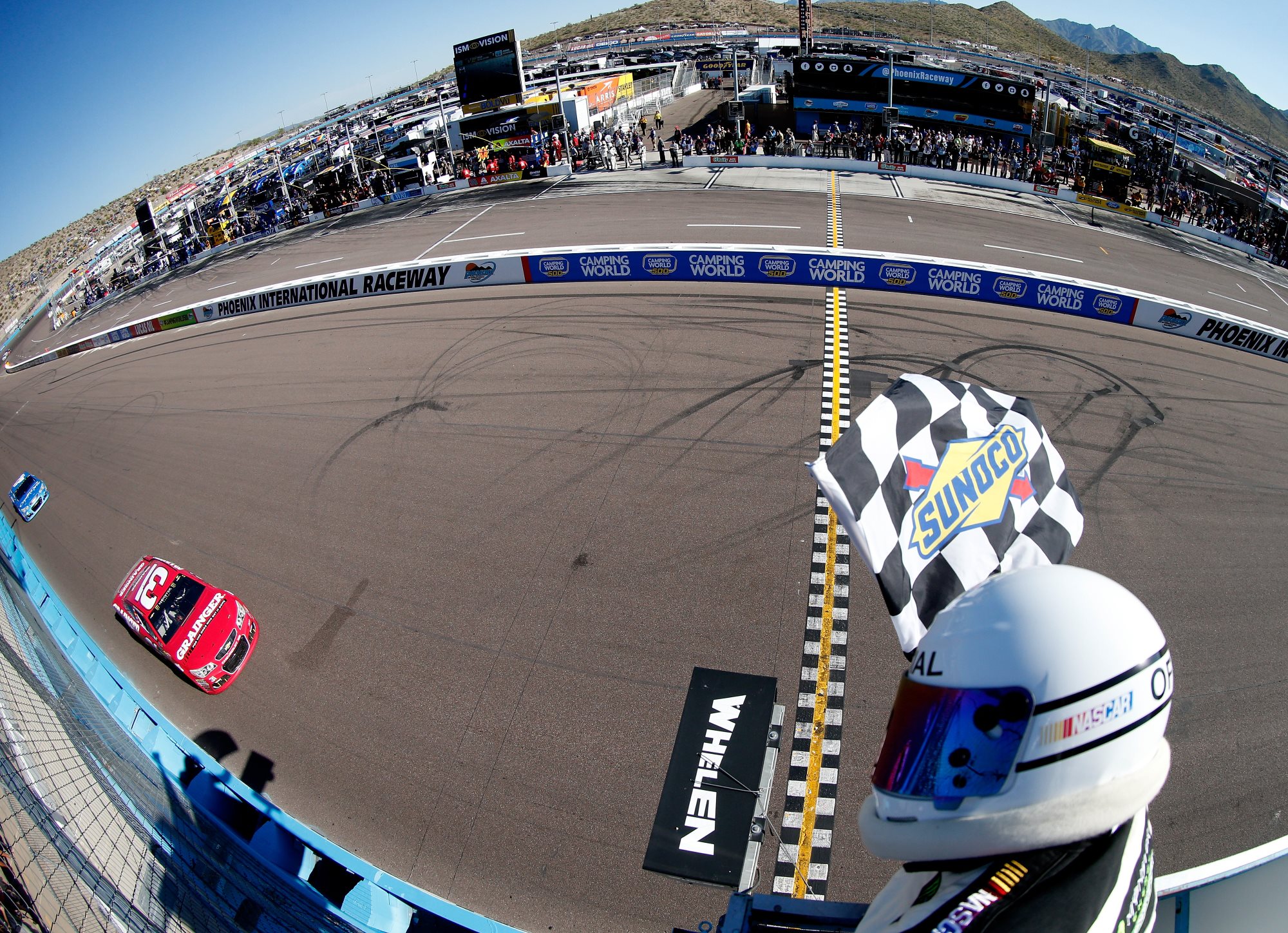 MENCS_PIR_CheckeredFlag_031917