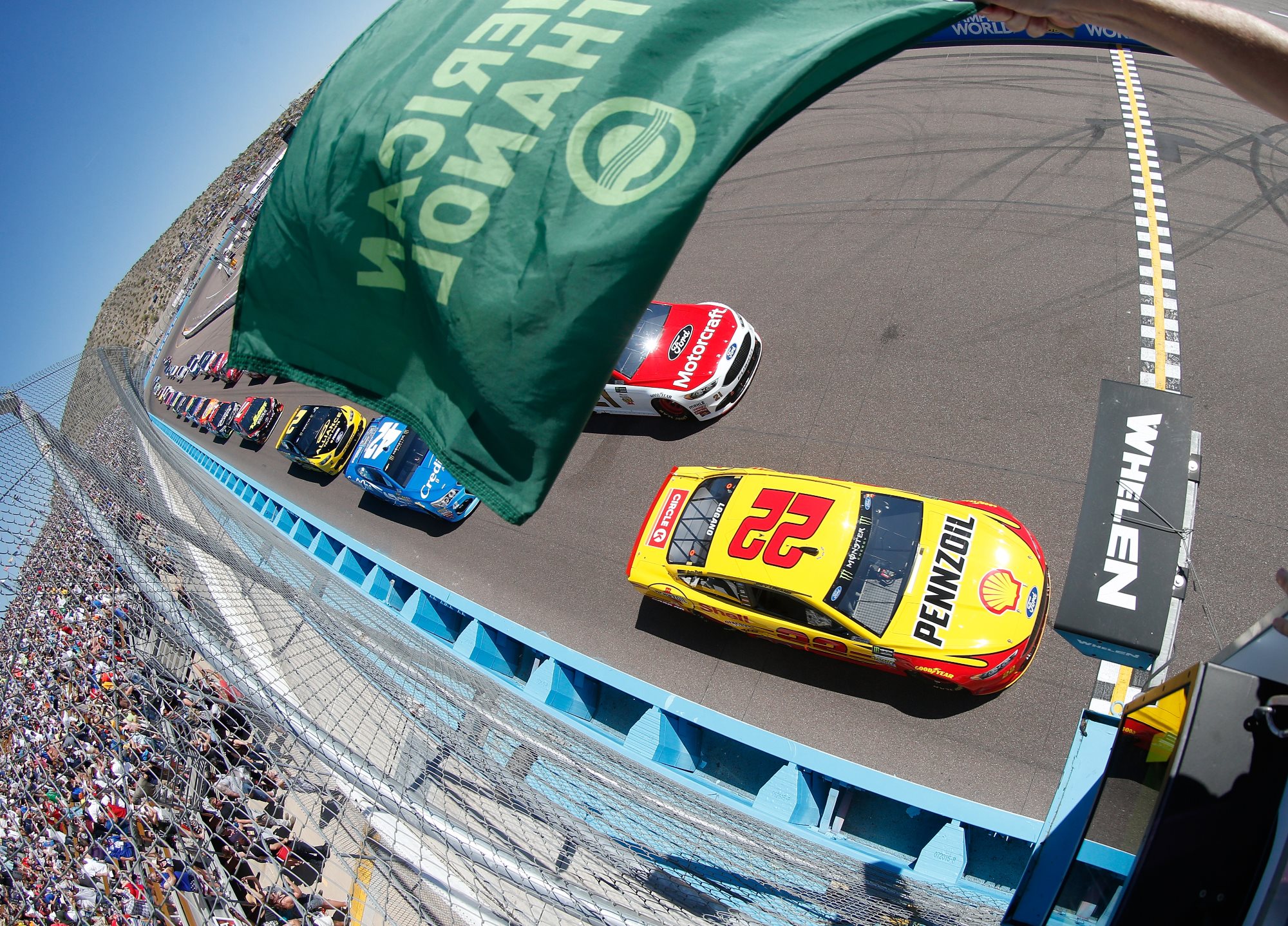 MENCS_PIR_GreenFlag_031917