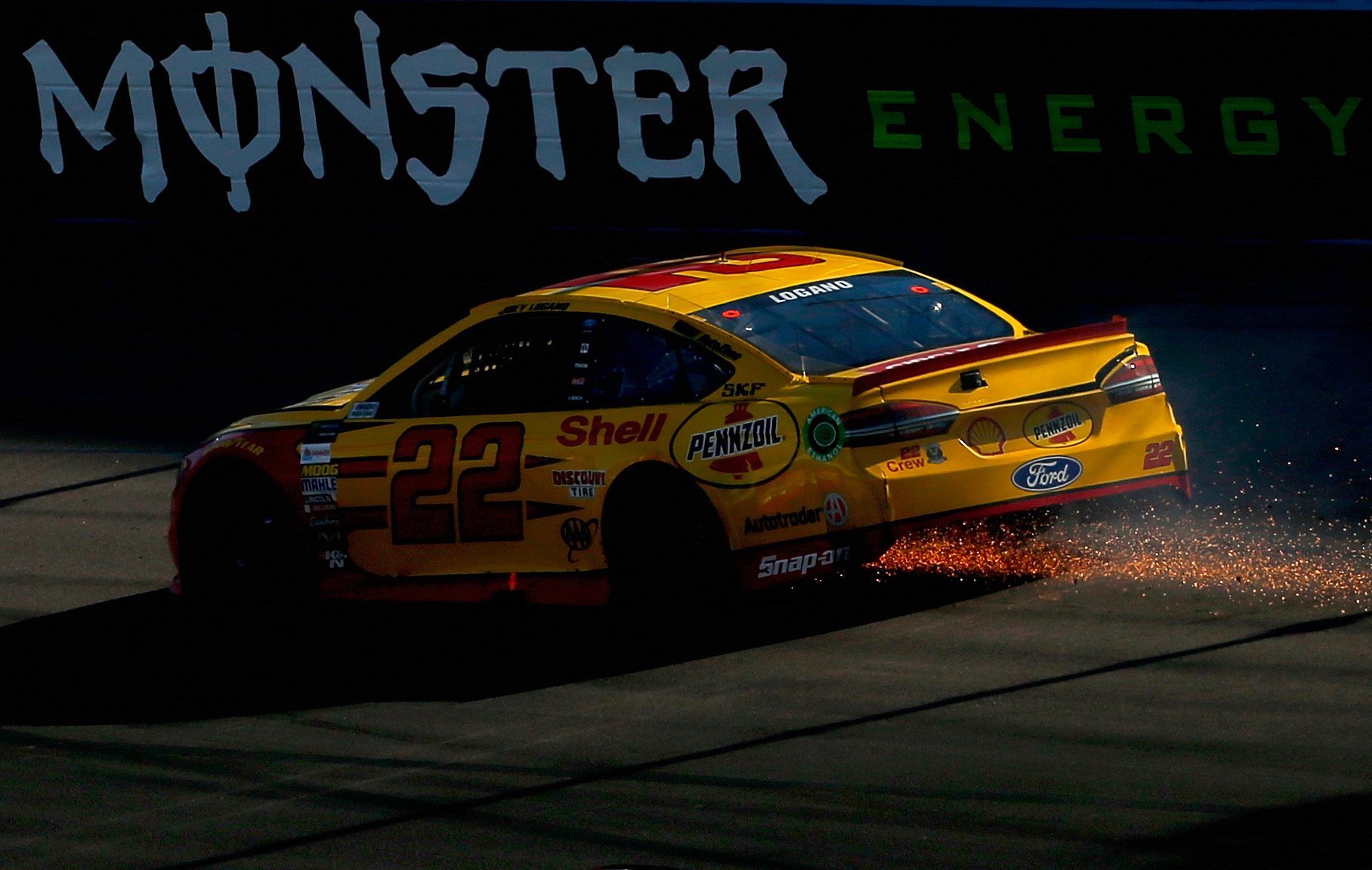 MENCS_PIR_Logano_031917