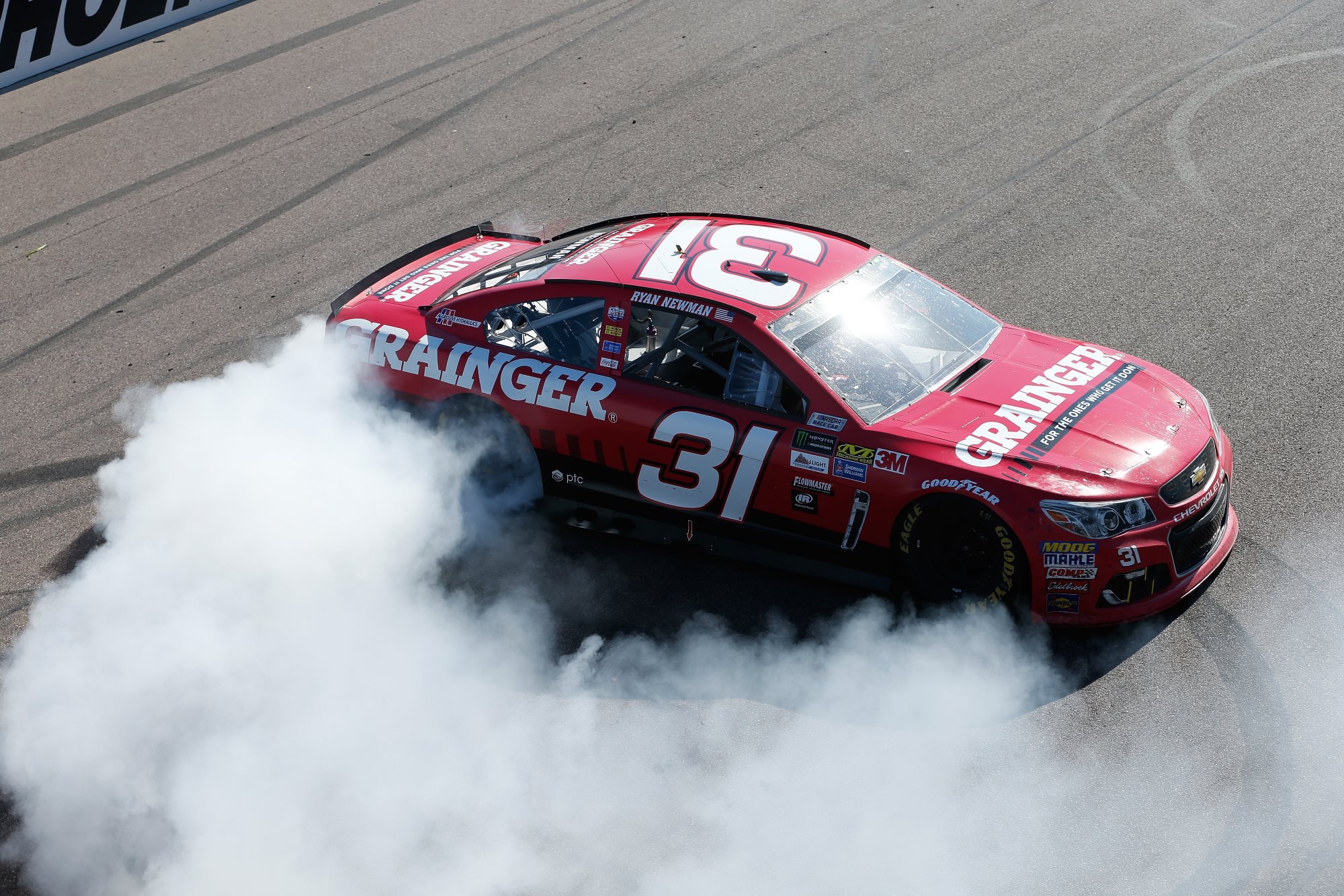 MENCS_PIR_NewmanBurnout_031917