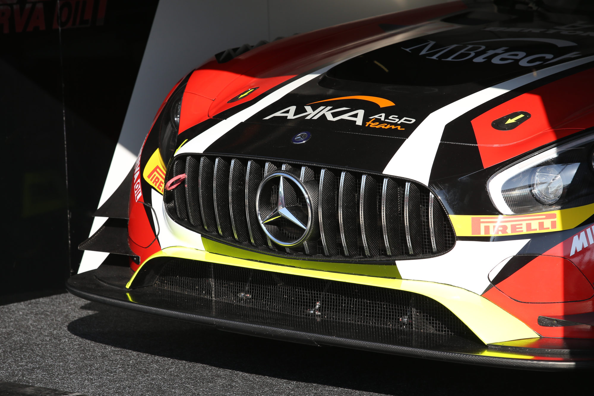 BGTS Misano 2017 4