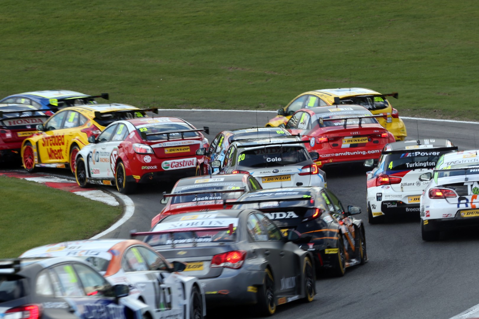 BTCC2