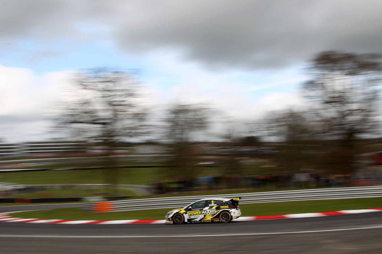 Chilton3