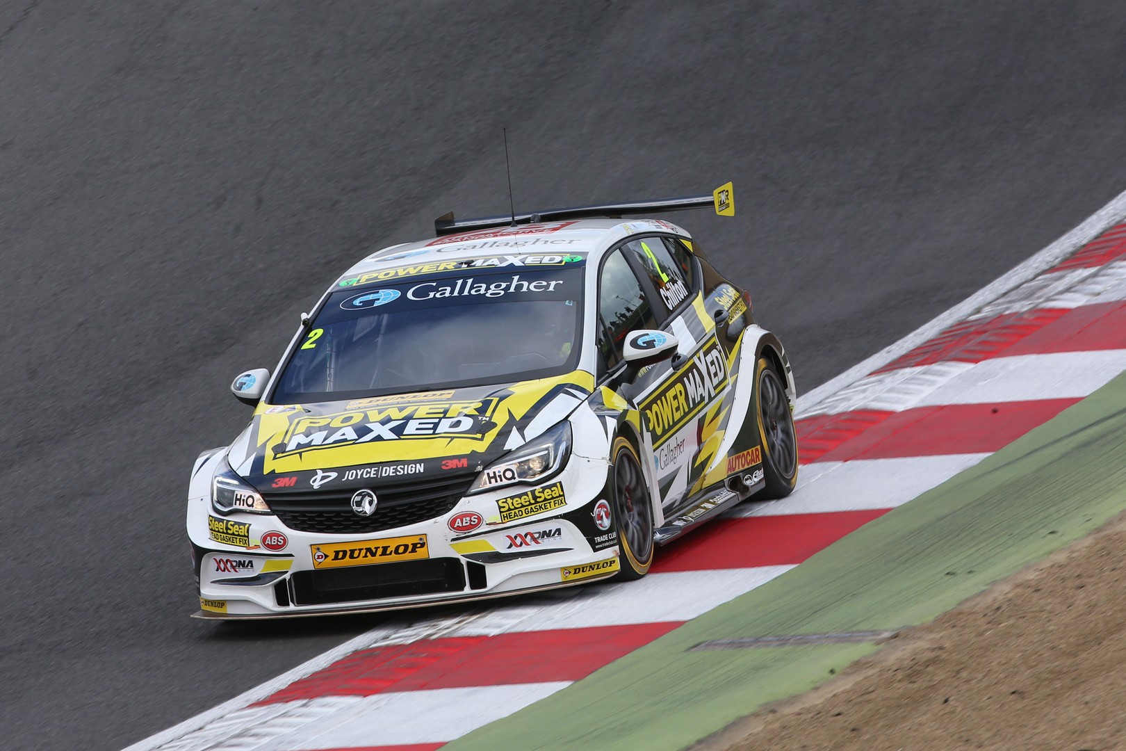 Chilton_01