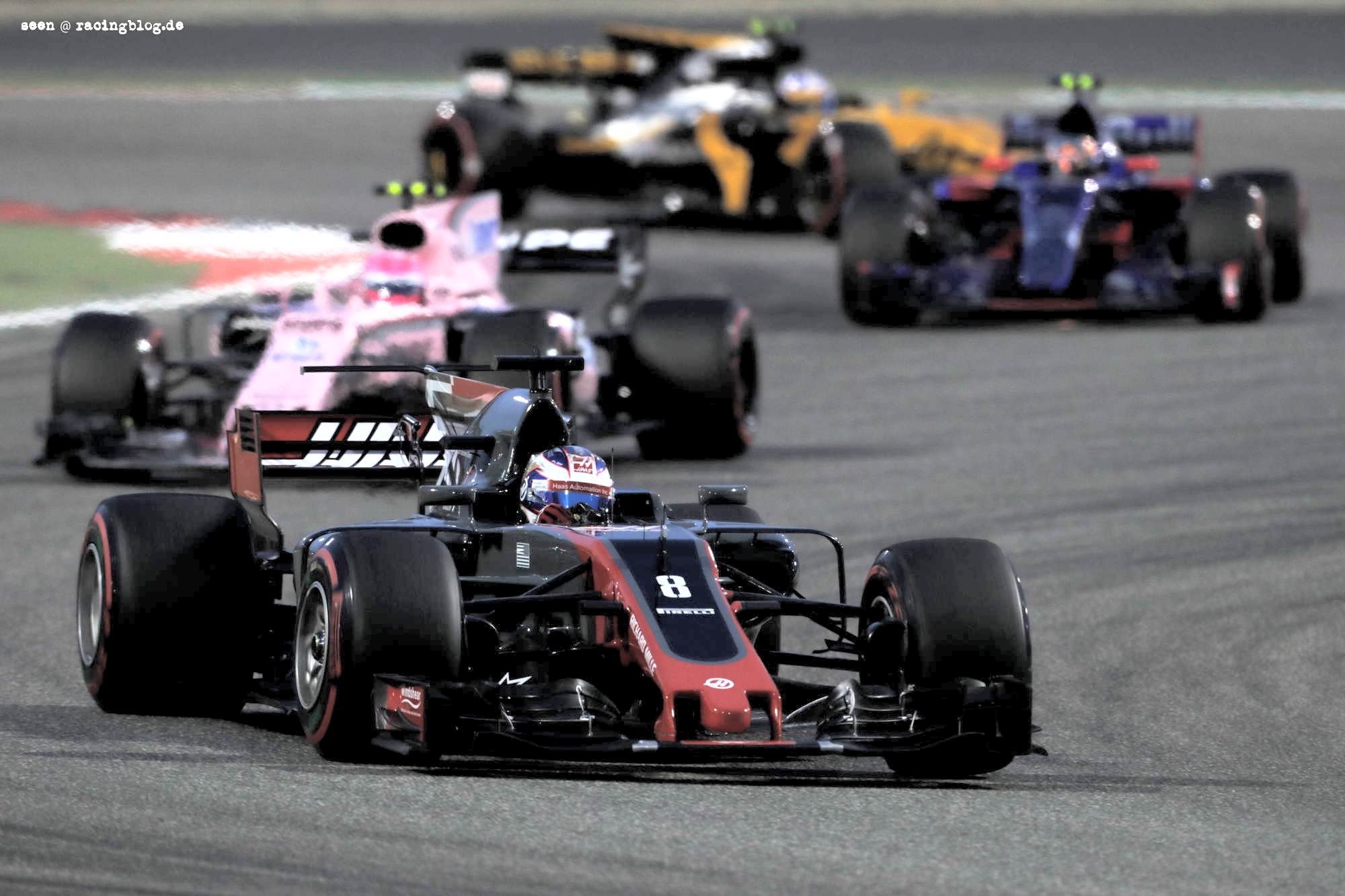 F1_Bahrain_2017_01