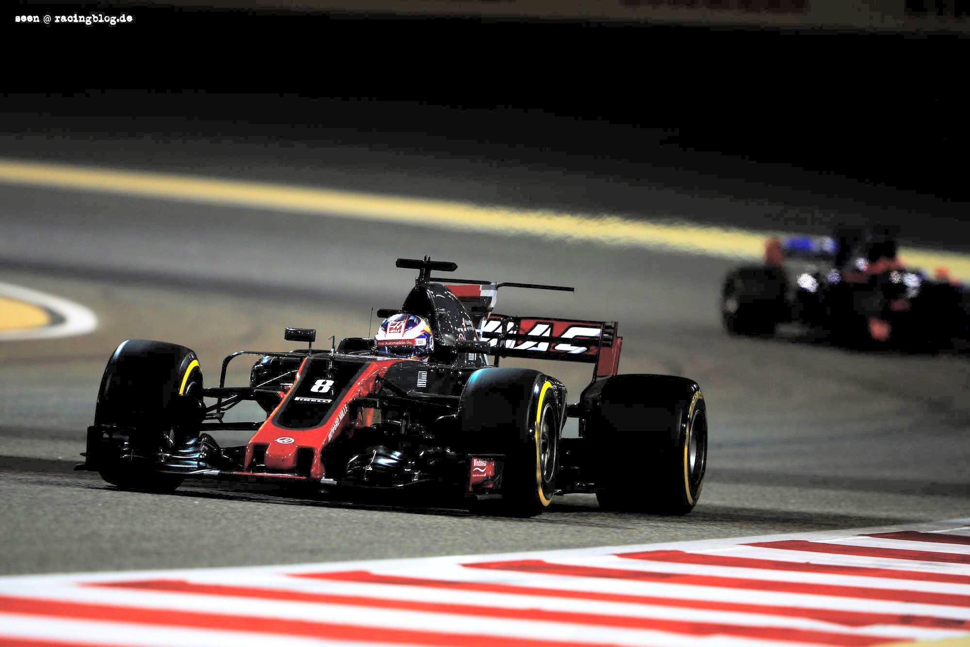F1_Bahrain_2017_02