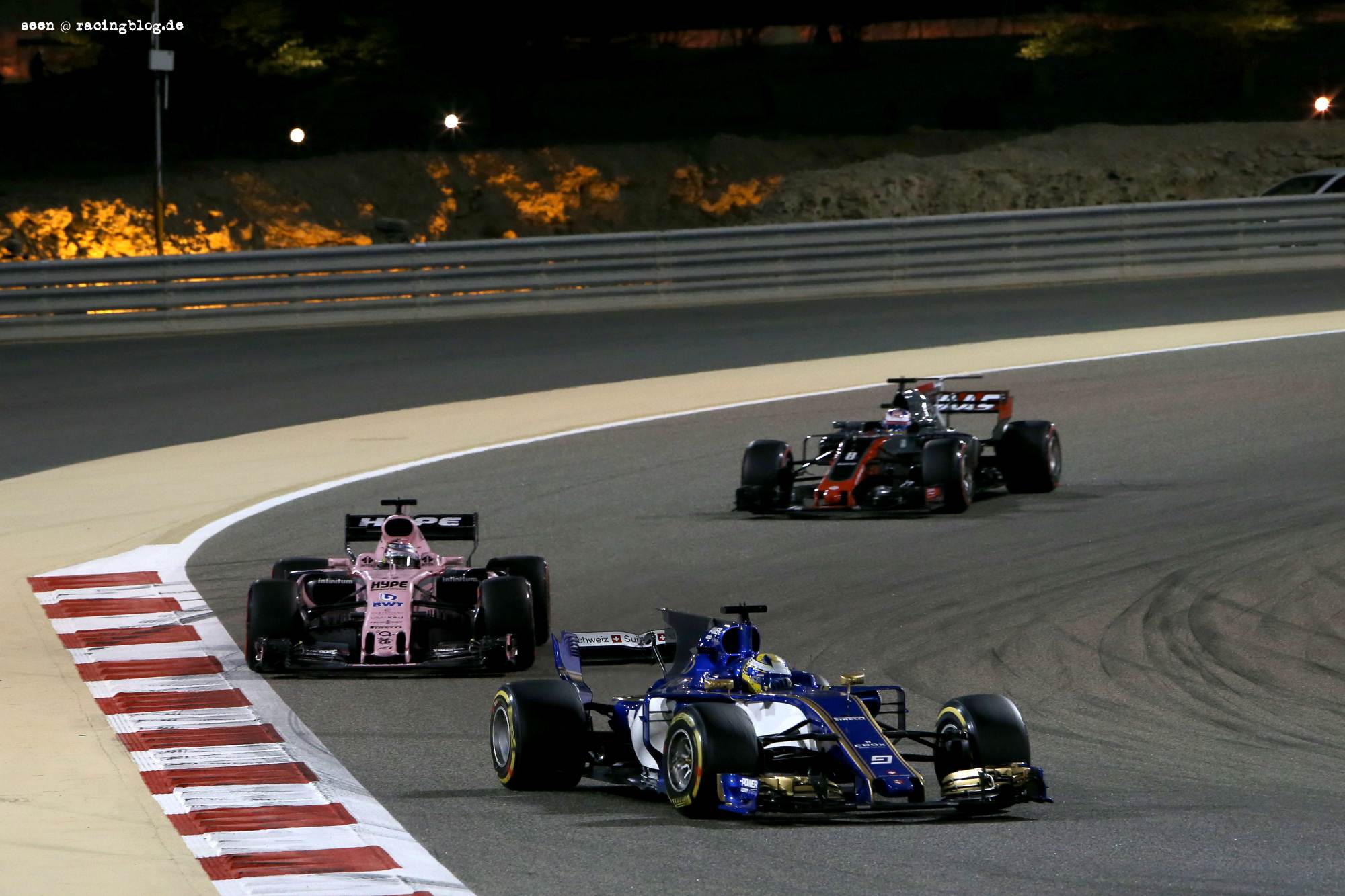 F1_Bahrain_2017_05