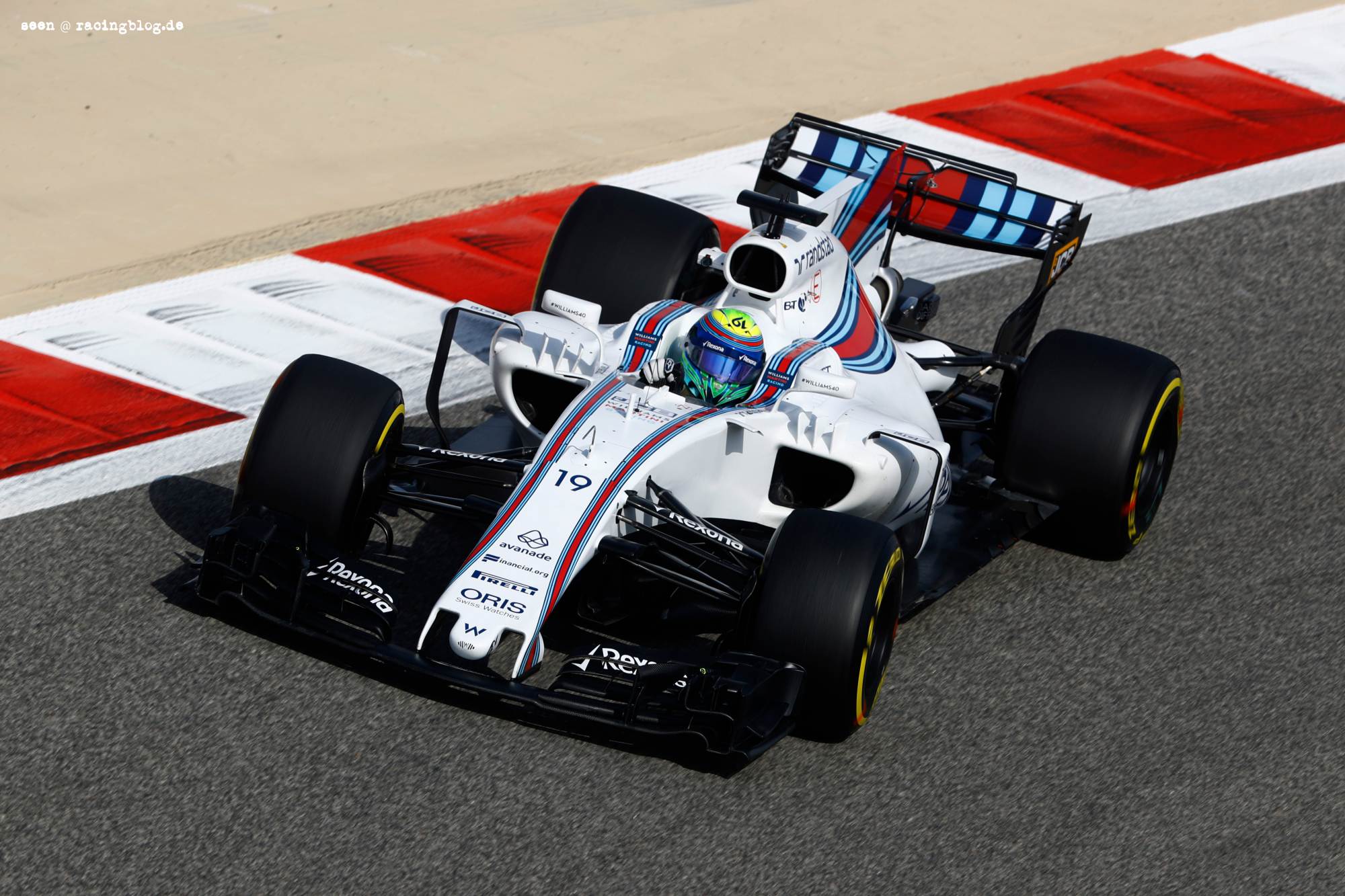 F1_Bahrain_2017_06