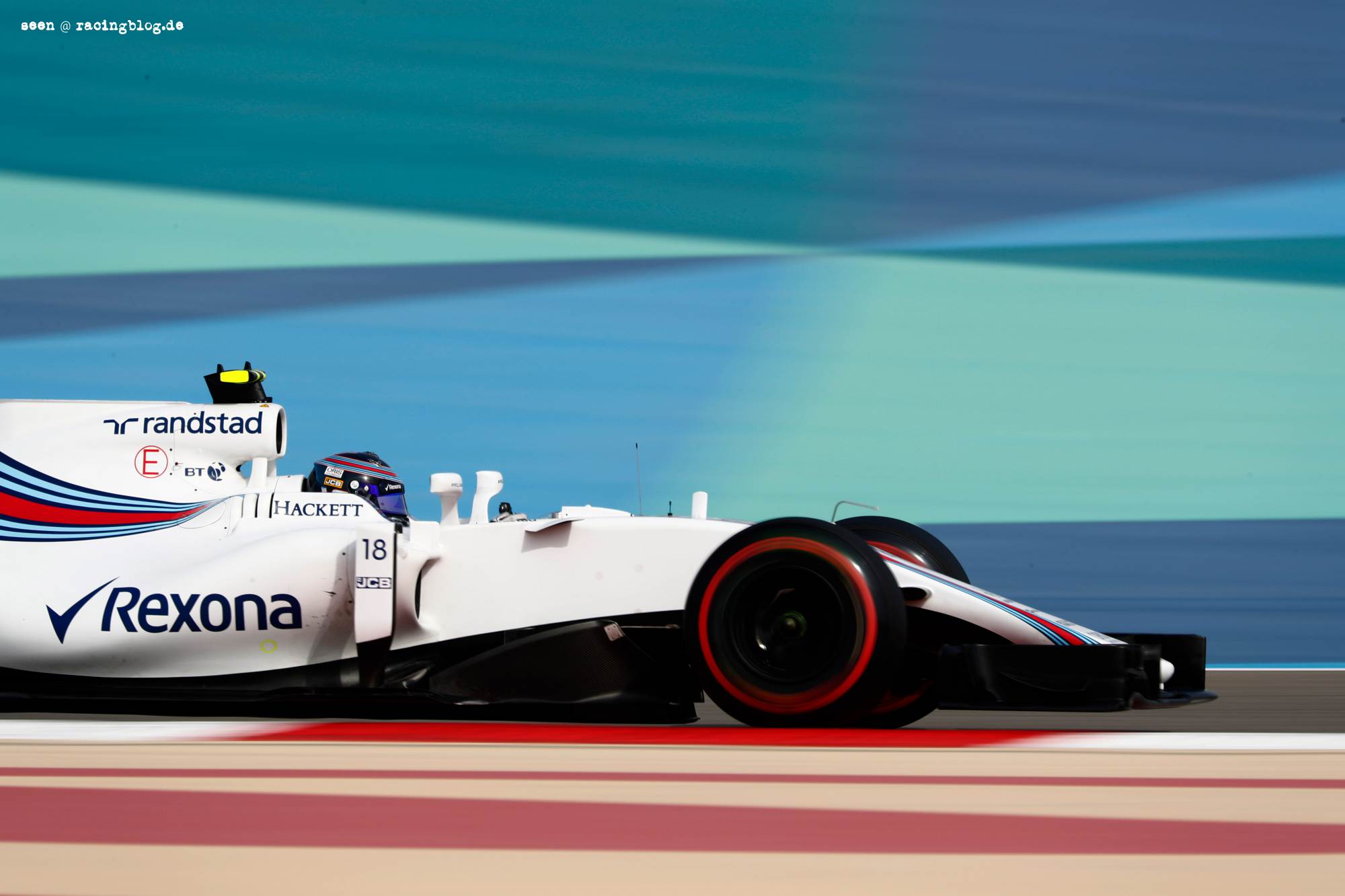 F1_Bahrain_2017_07