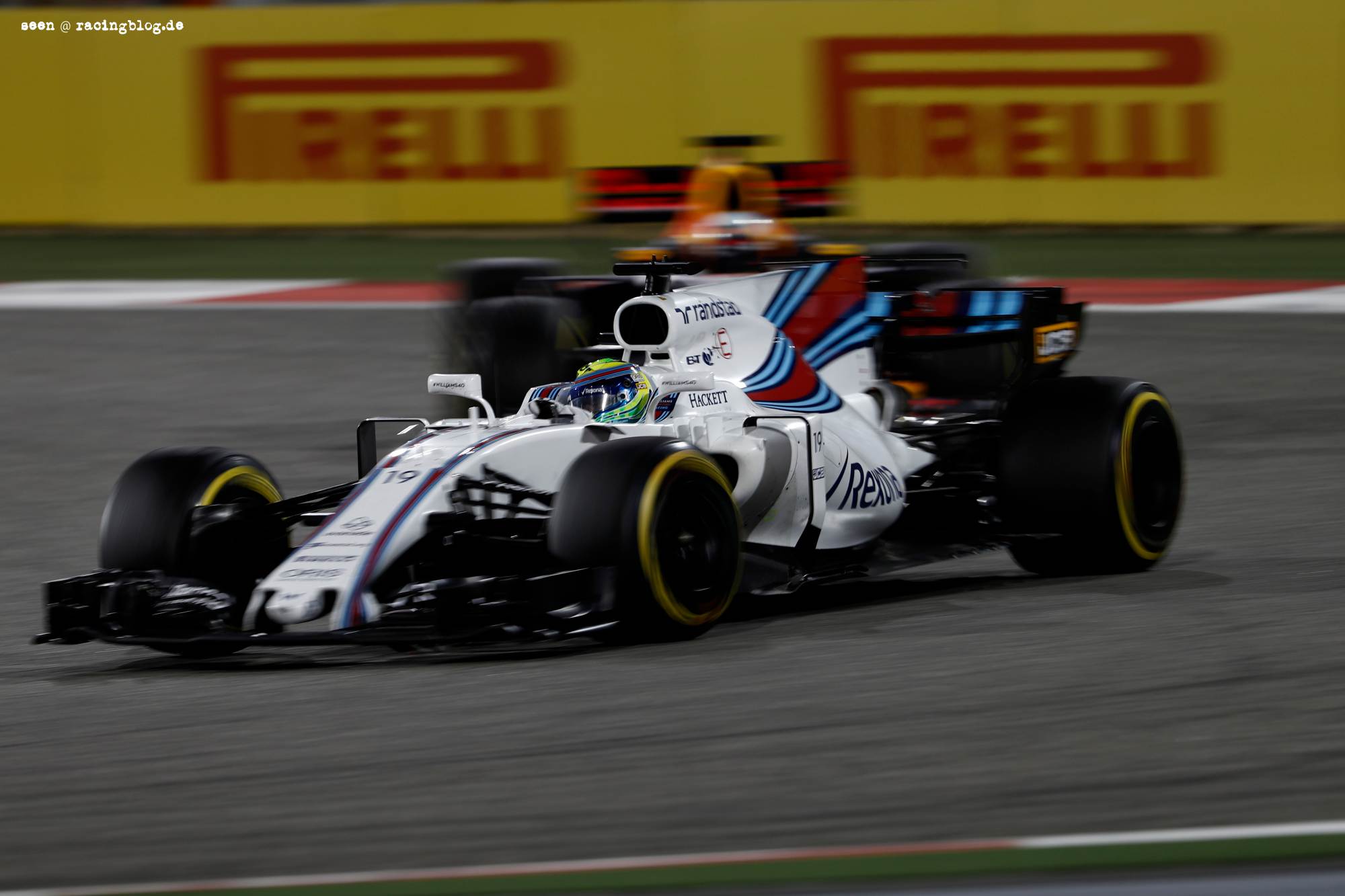 F1_Bahrain_2017_12