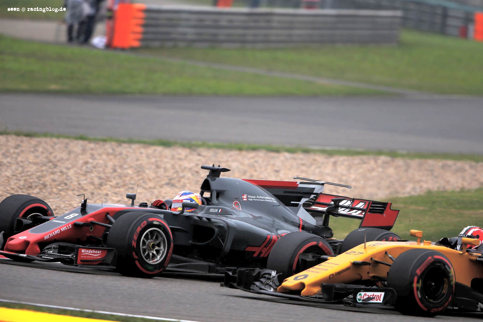 F1_China_2017_02