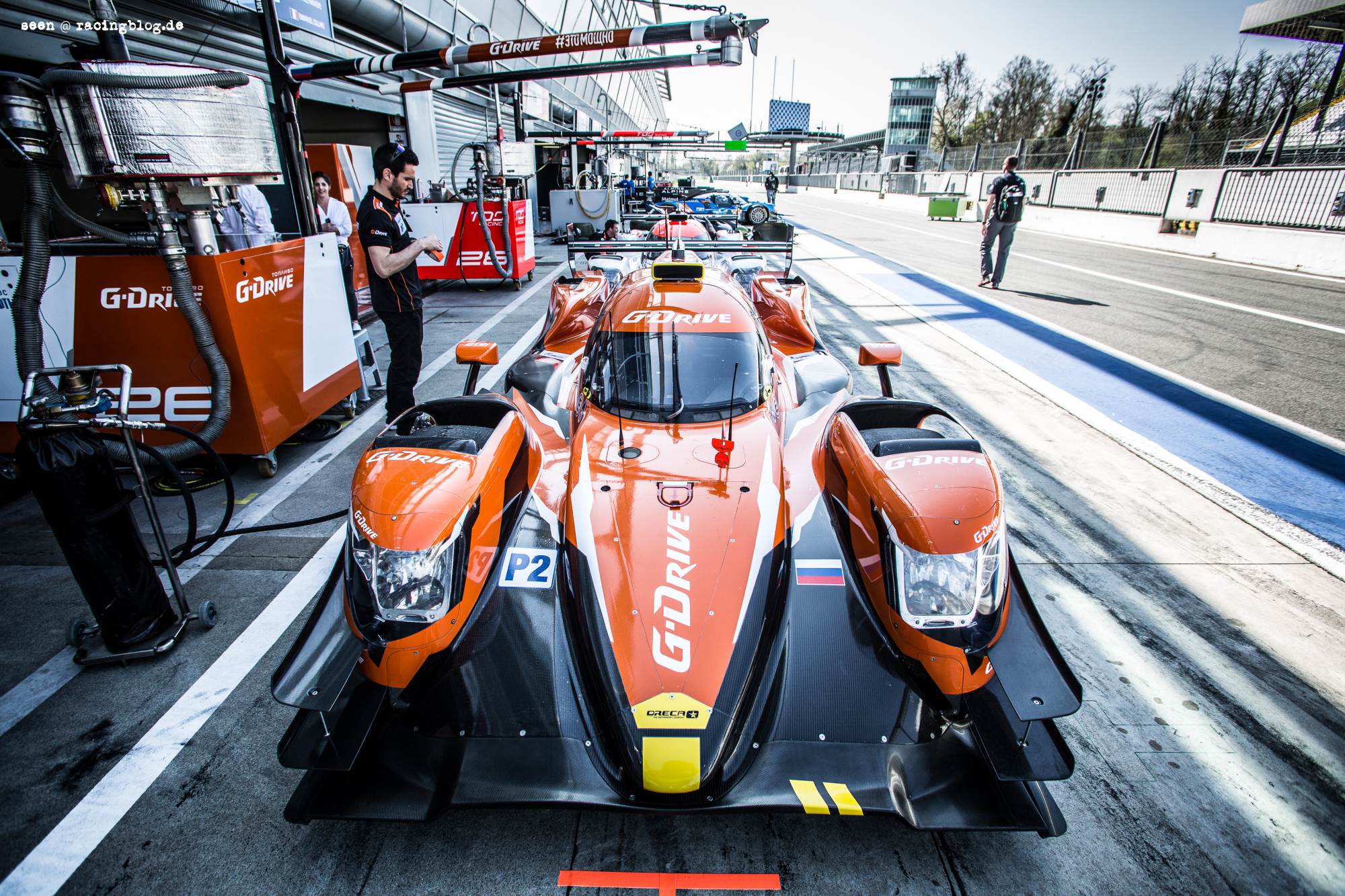 WEC_Prologue_2017_02