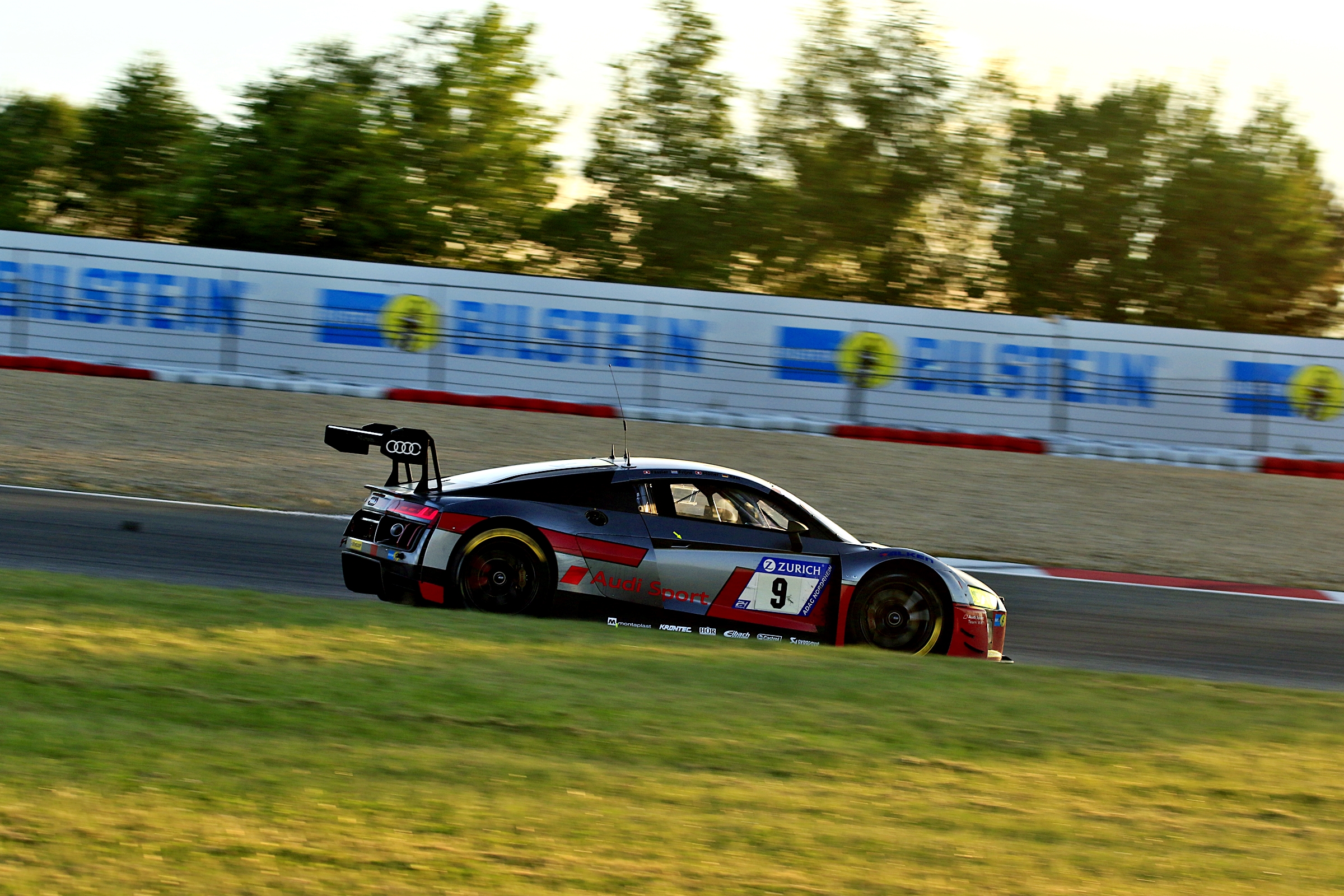 24hRennen2017 (1224)