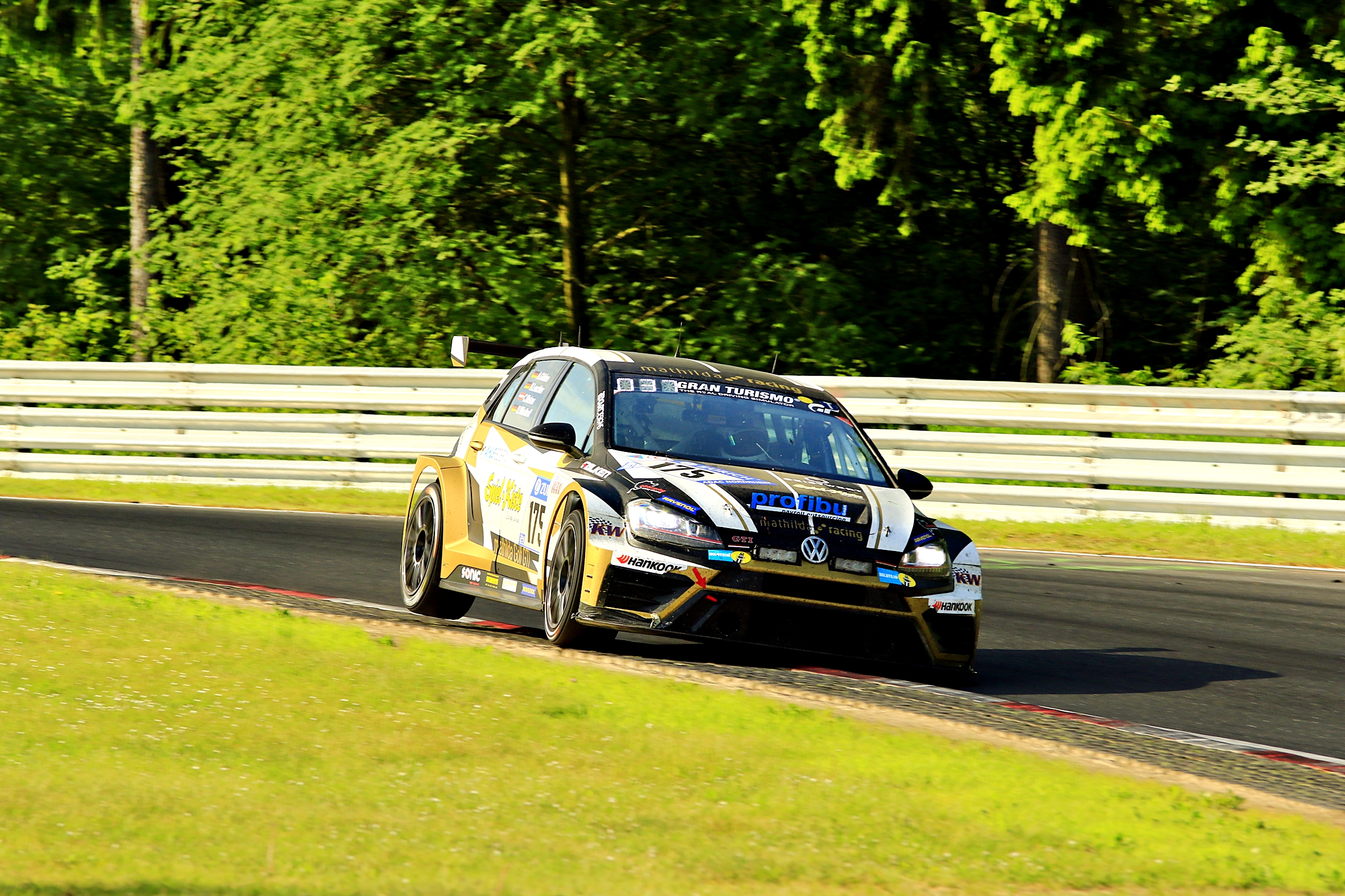 24hRennen2017 (1837)