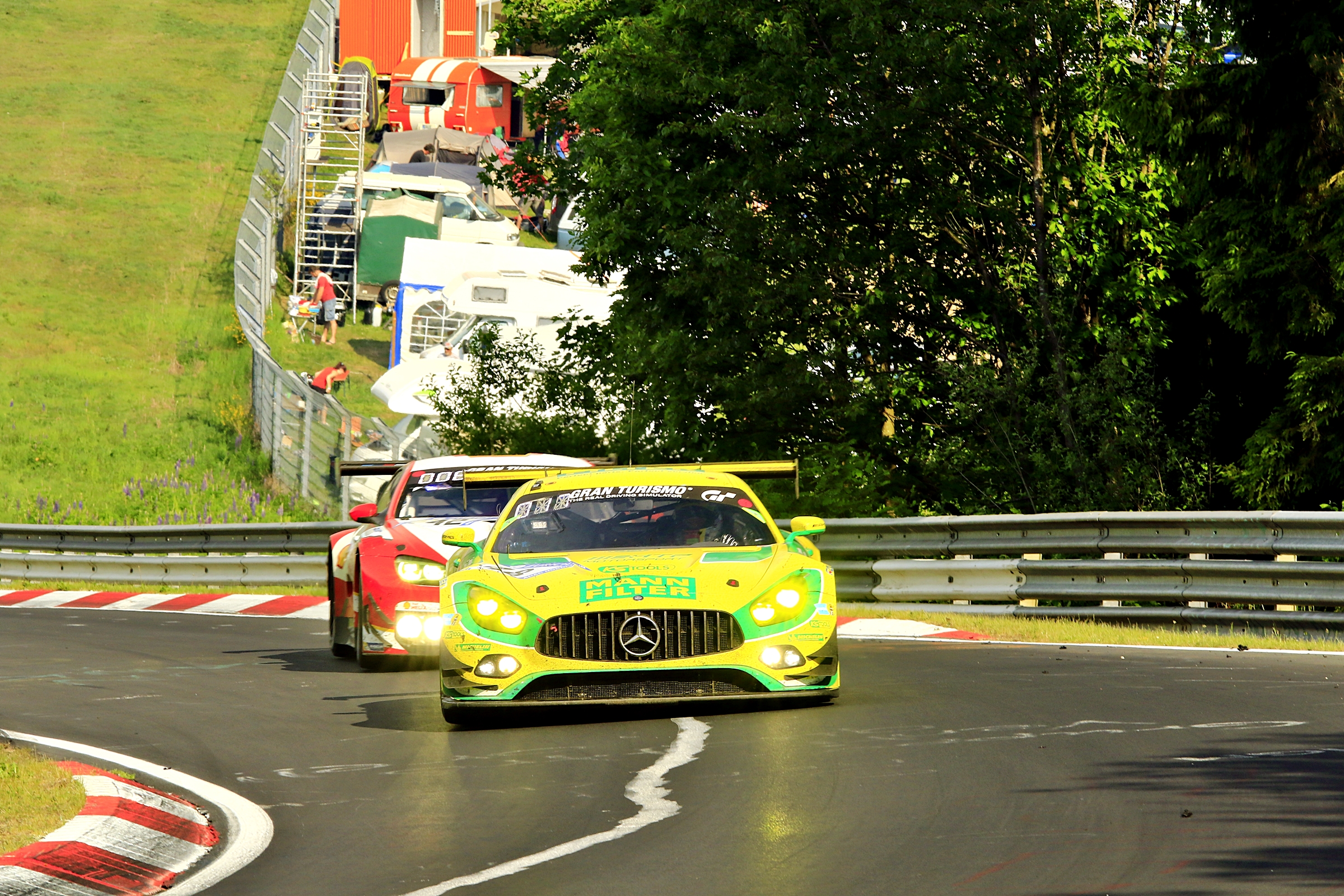 24hRennen2017 (2073)