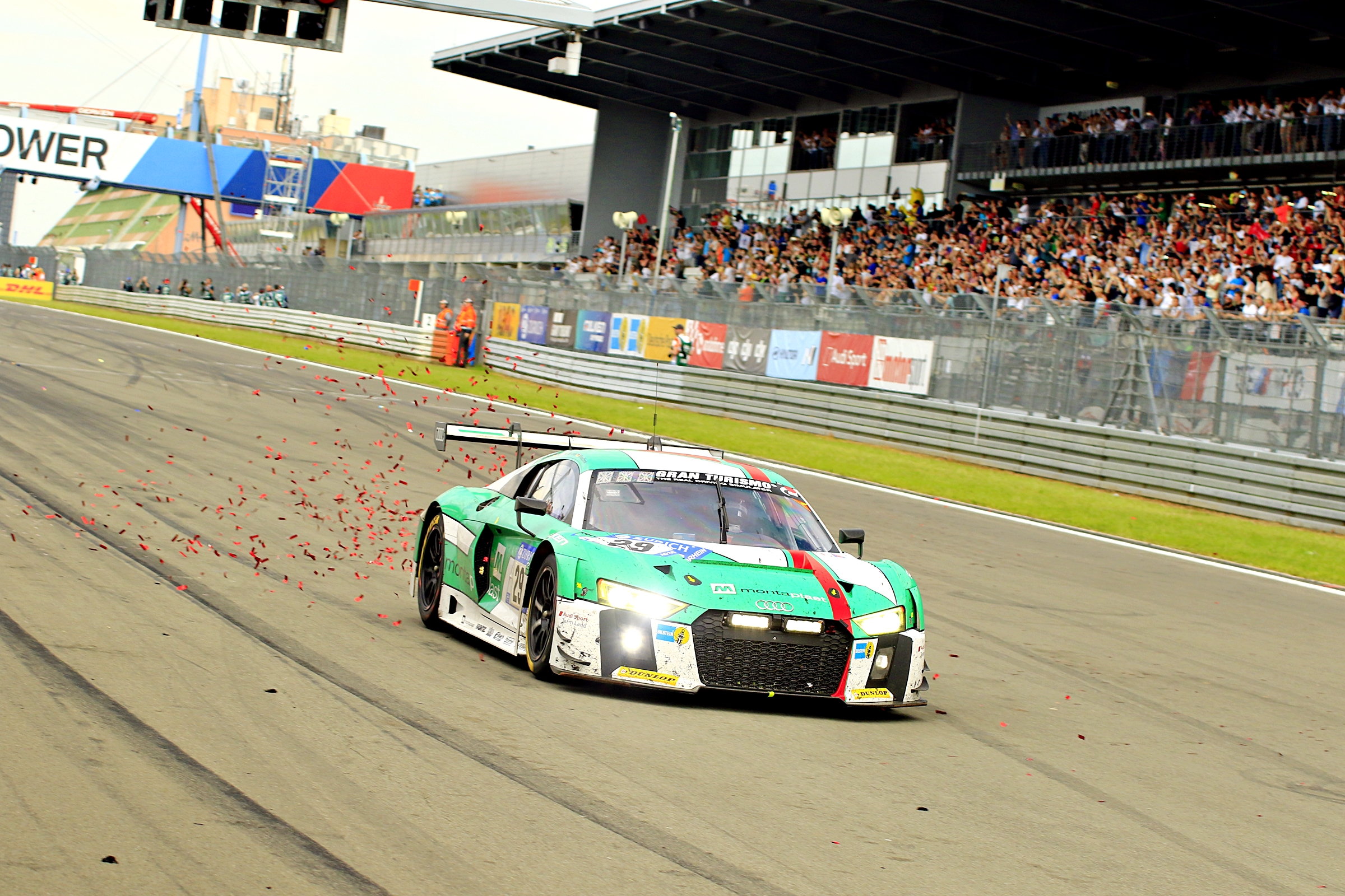 24hRennen2017 (2933)