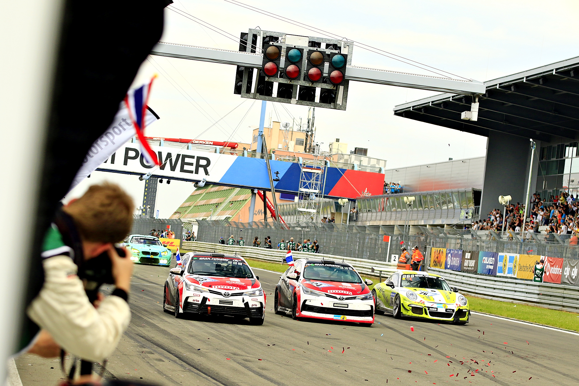 24hRennen2017 (2939)