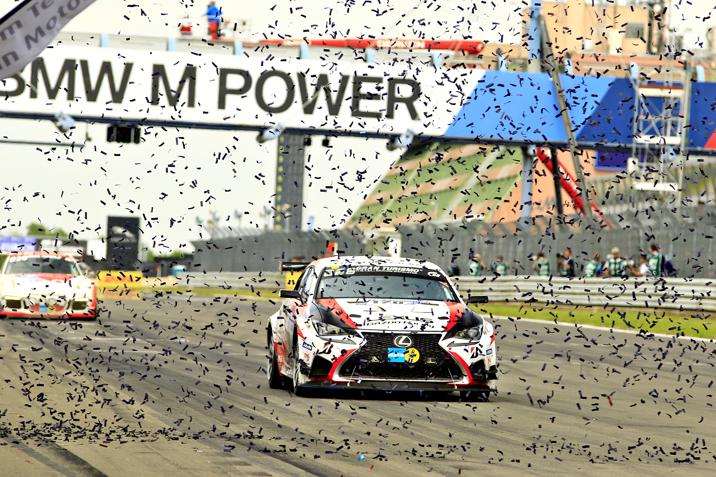 24hRennen2017 (2983)