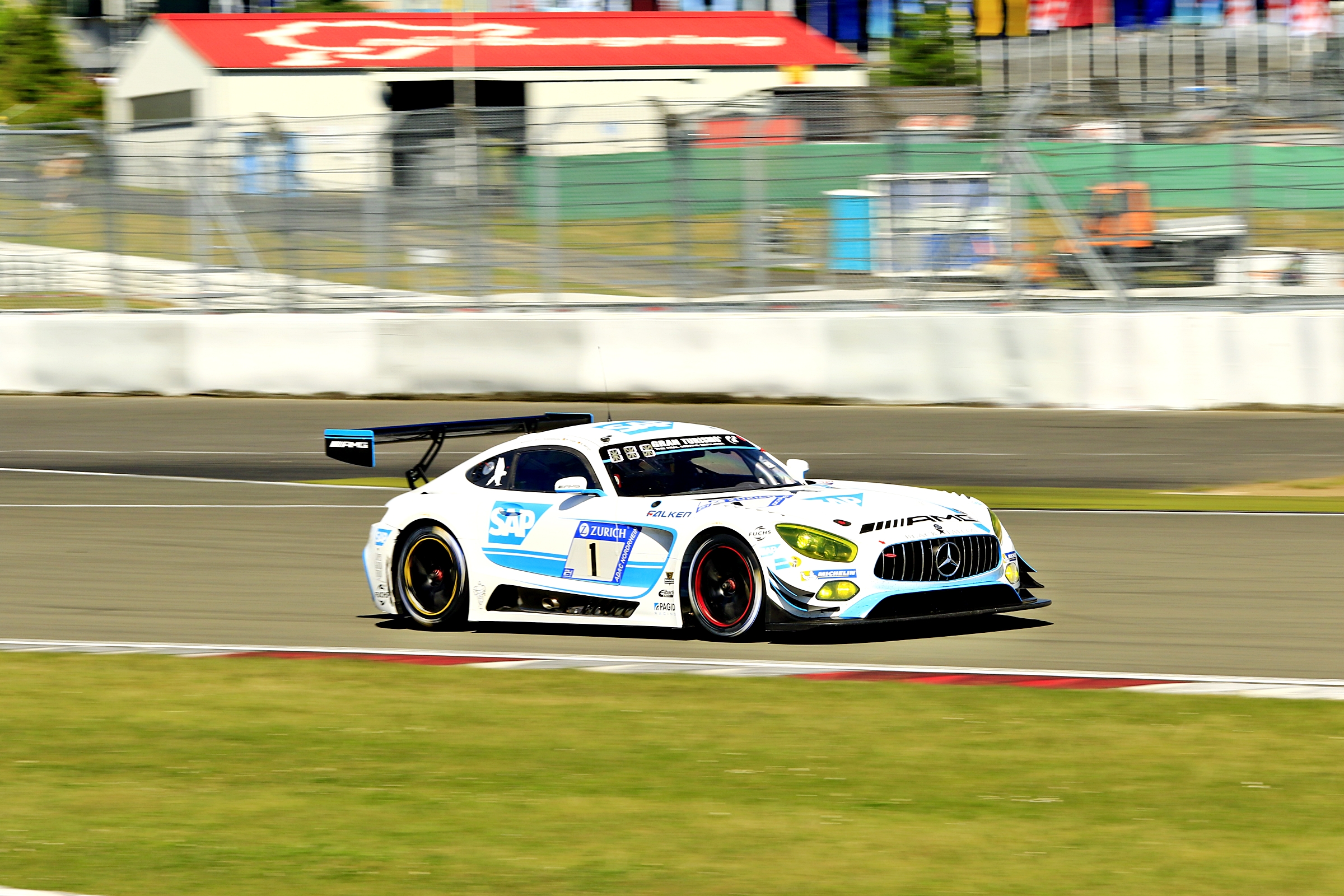 24hRennen2017 (342)