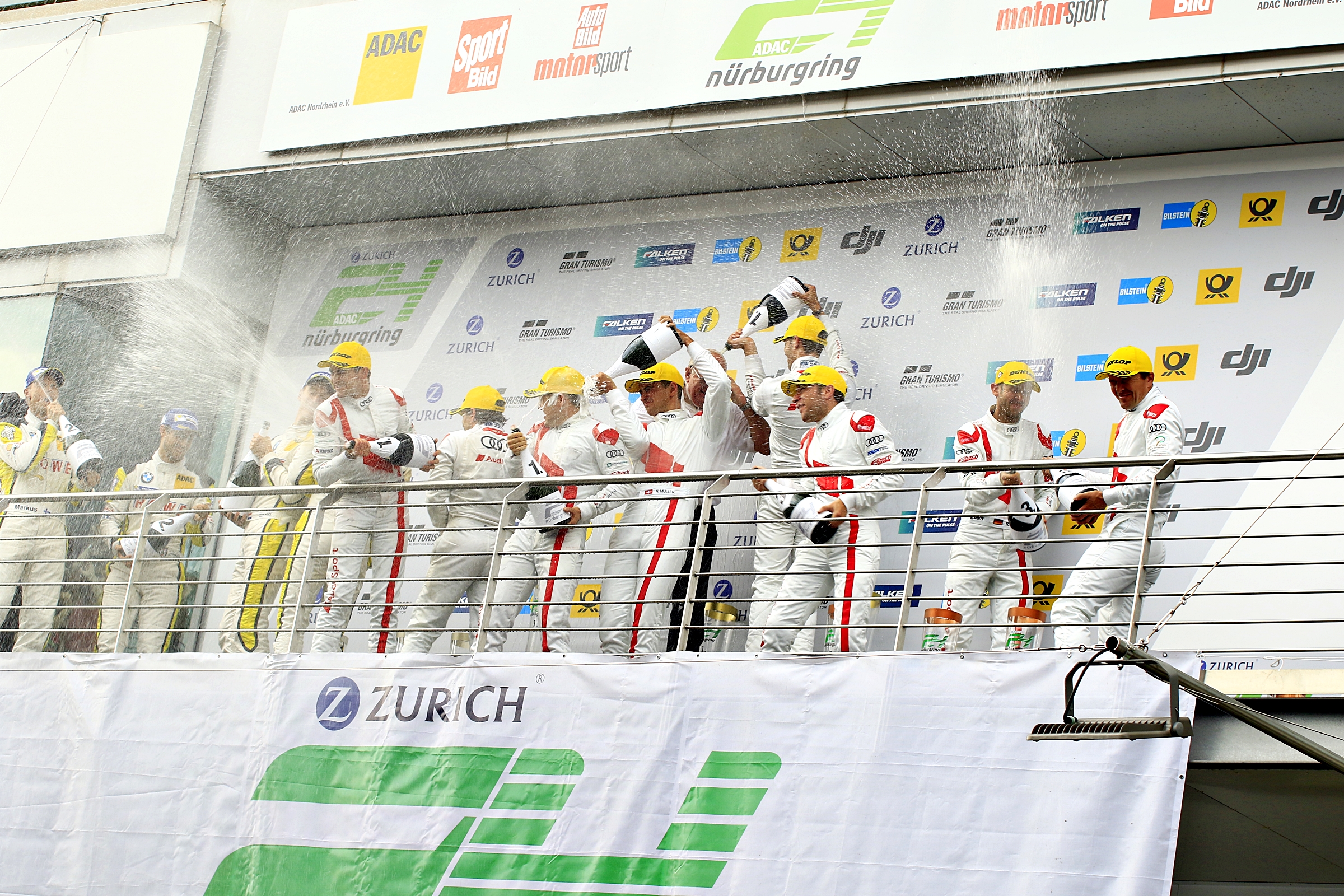 24hRennen2017 (3789)