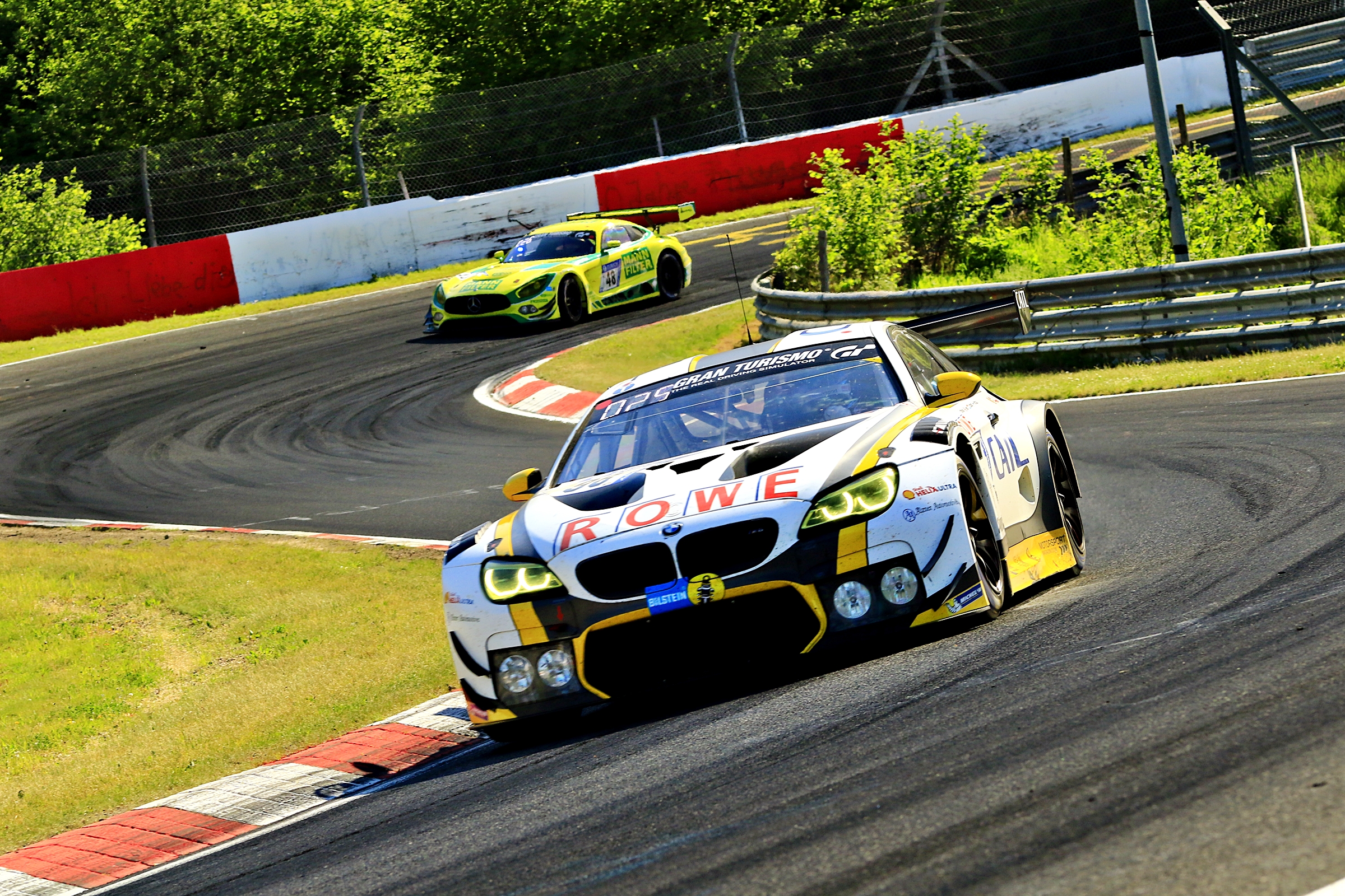 24hRennen2017 (599)