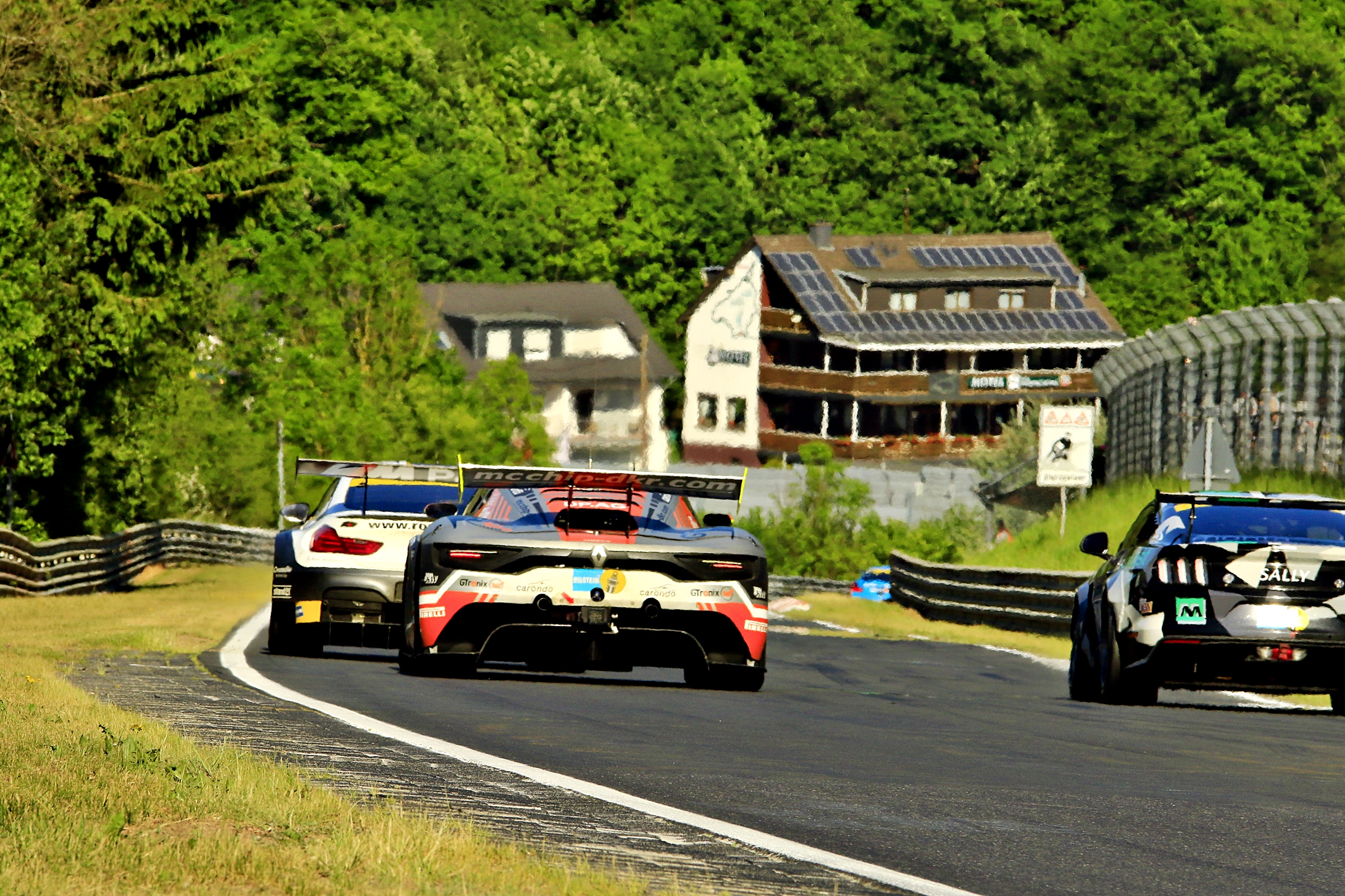 24hRennen2017 (772)