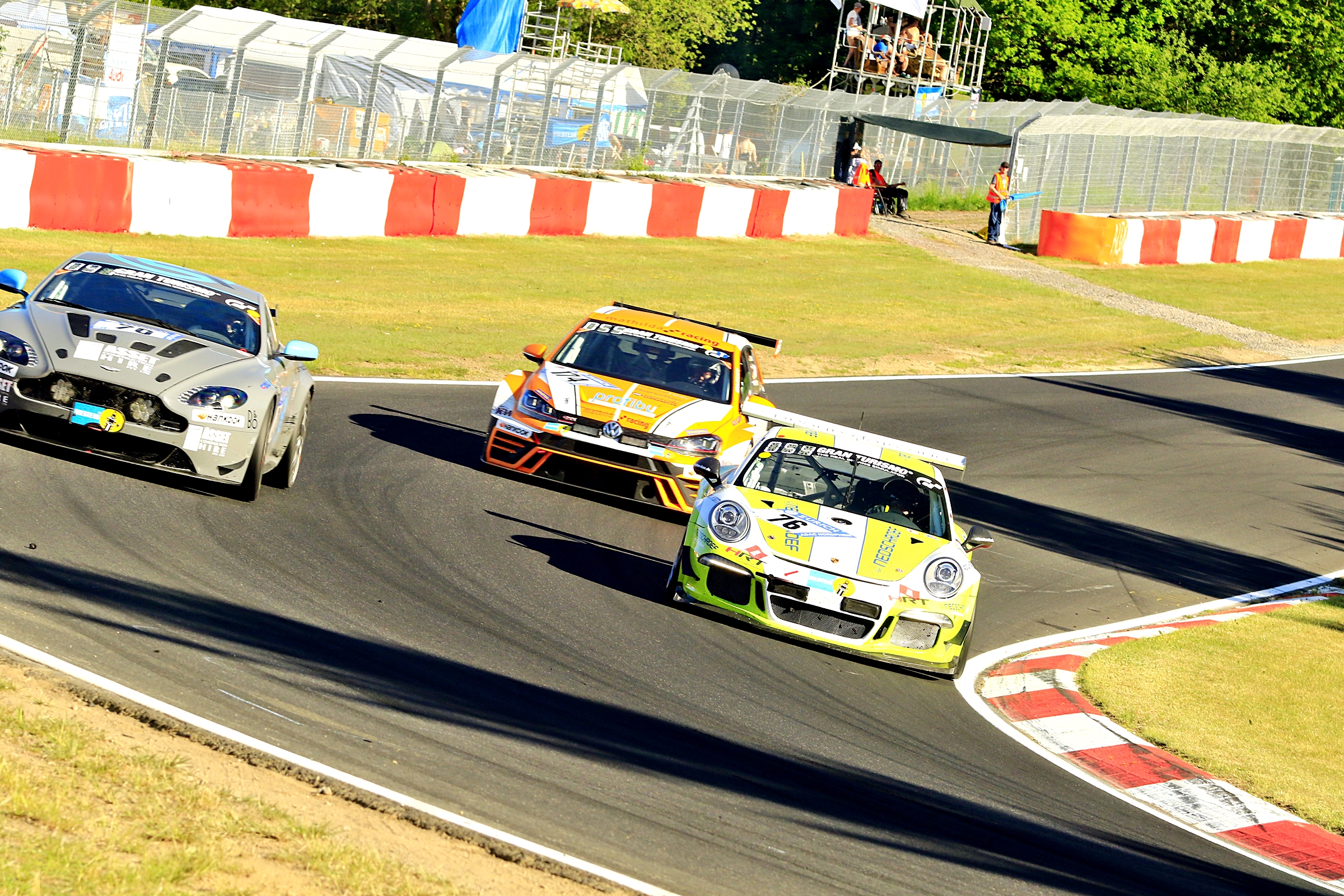 24hRennen2017 (887)