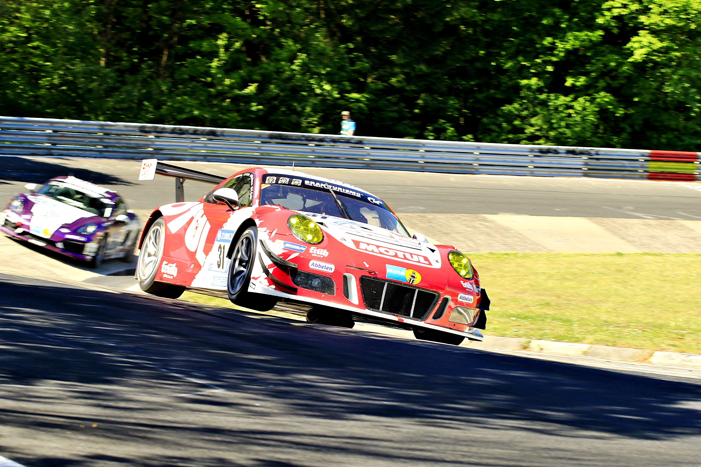 24h_Quali2 (282)