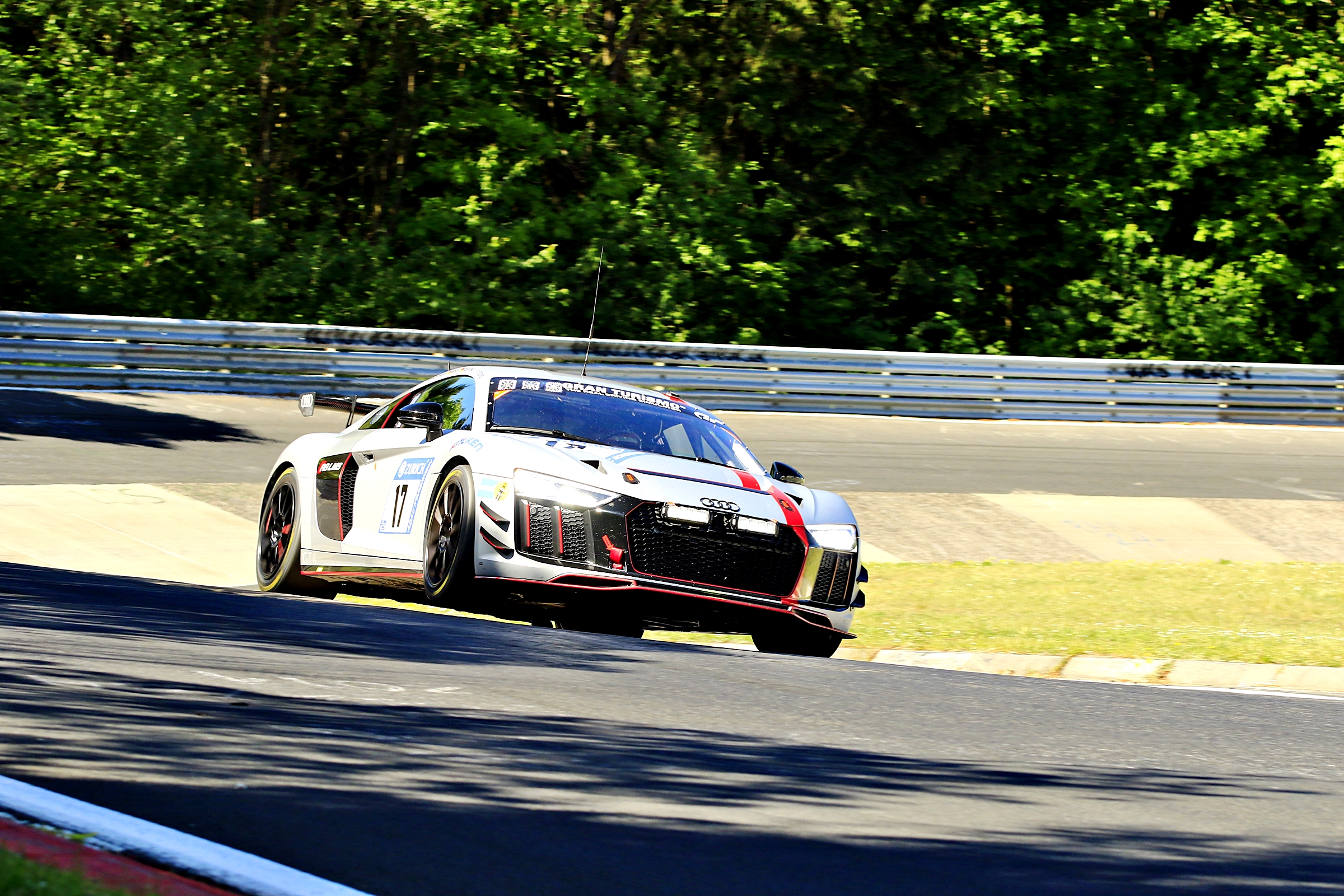 24h_Quali2 (300)