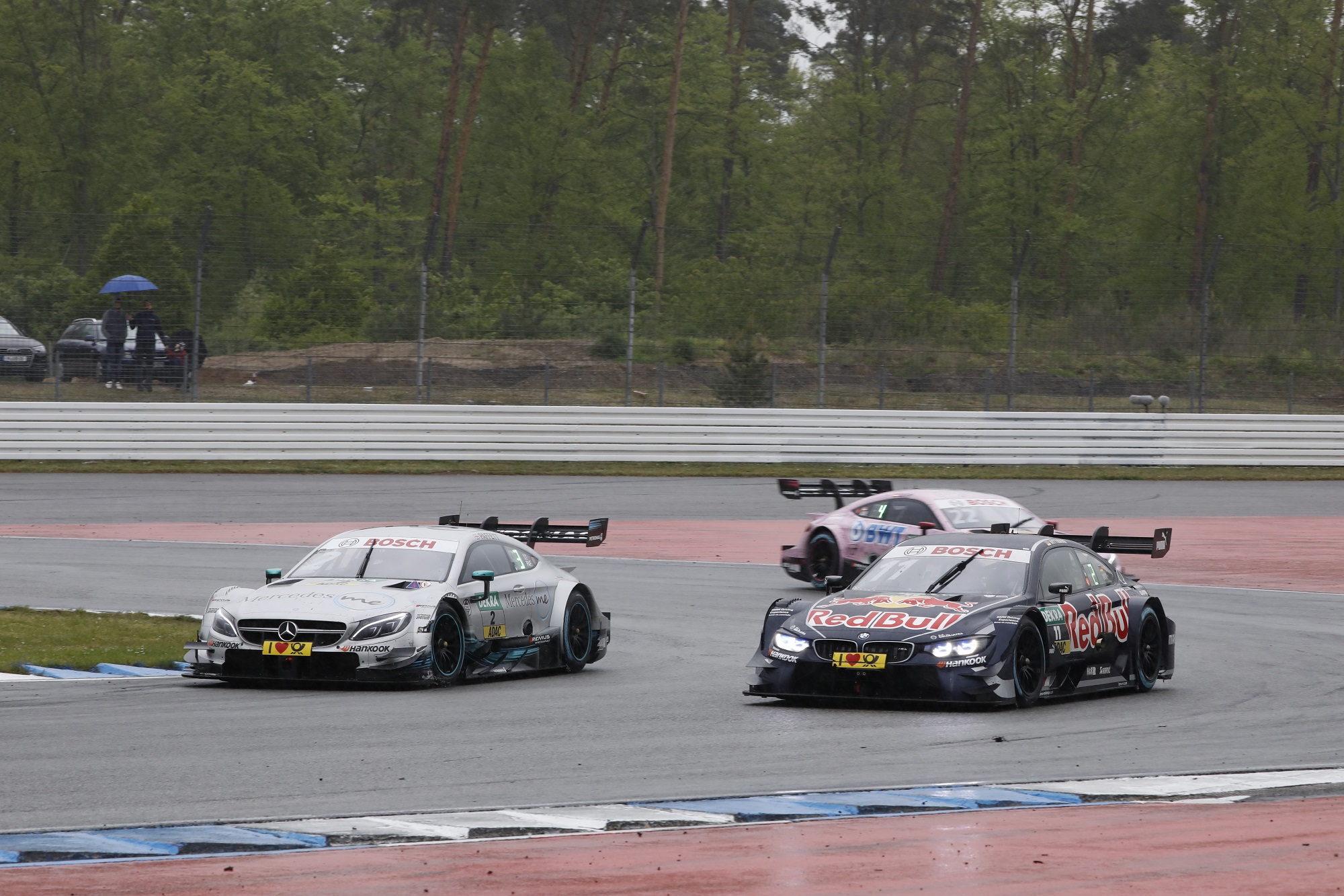 DTM_Rennen_2_17