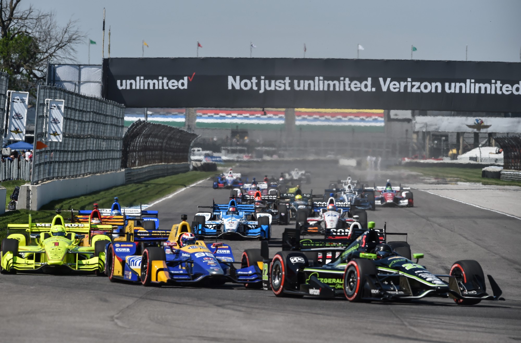 JDC-INDYGP-17_0381-A
