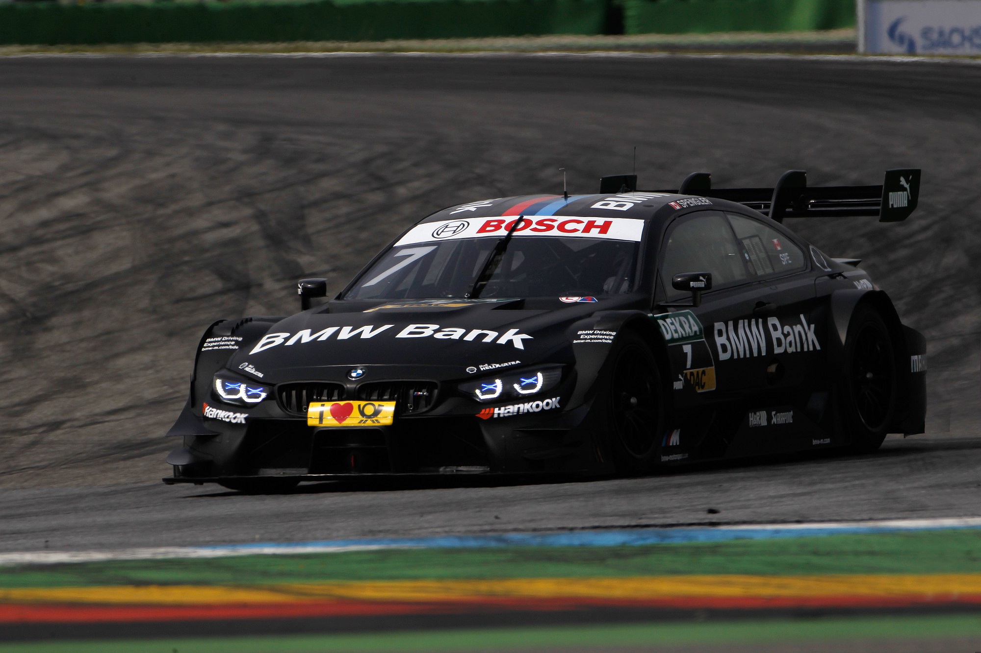 P90253679_highRes_hockenheim-de-05th-a