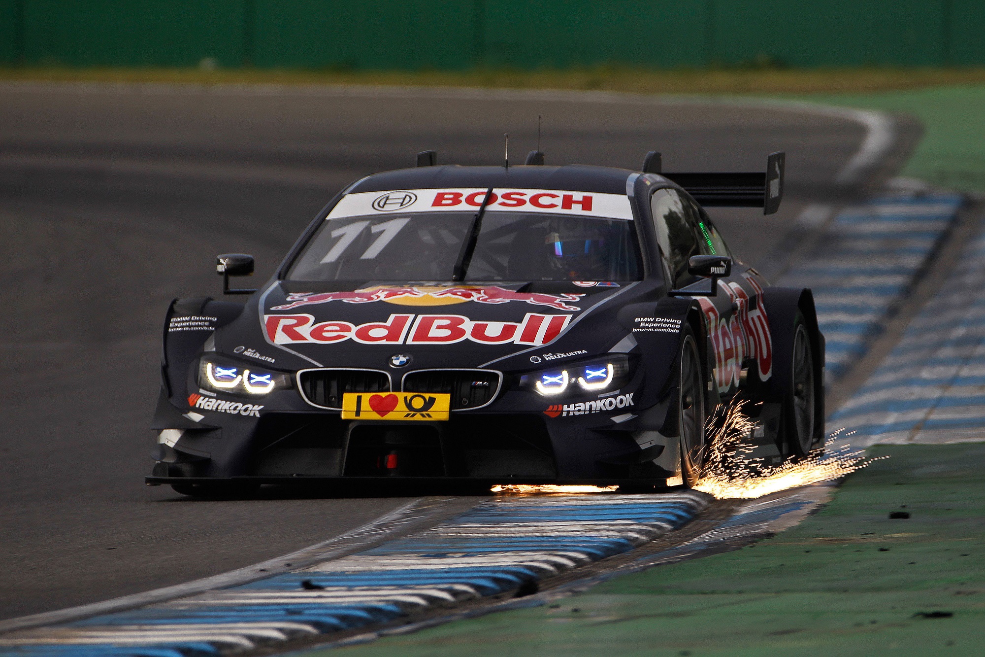 P90253699_highRes_hockenheim-de-06th-a