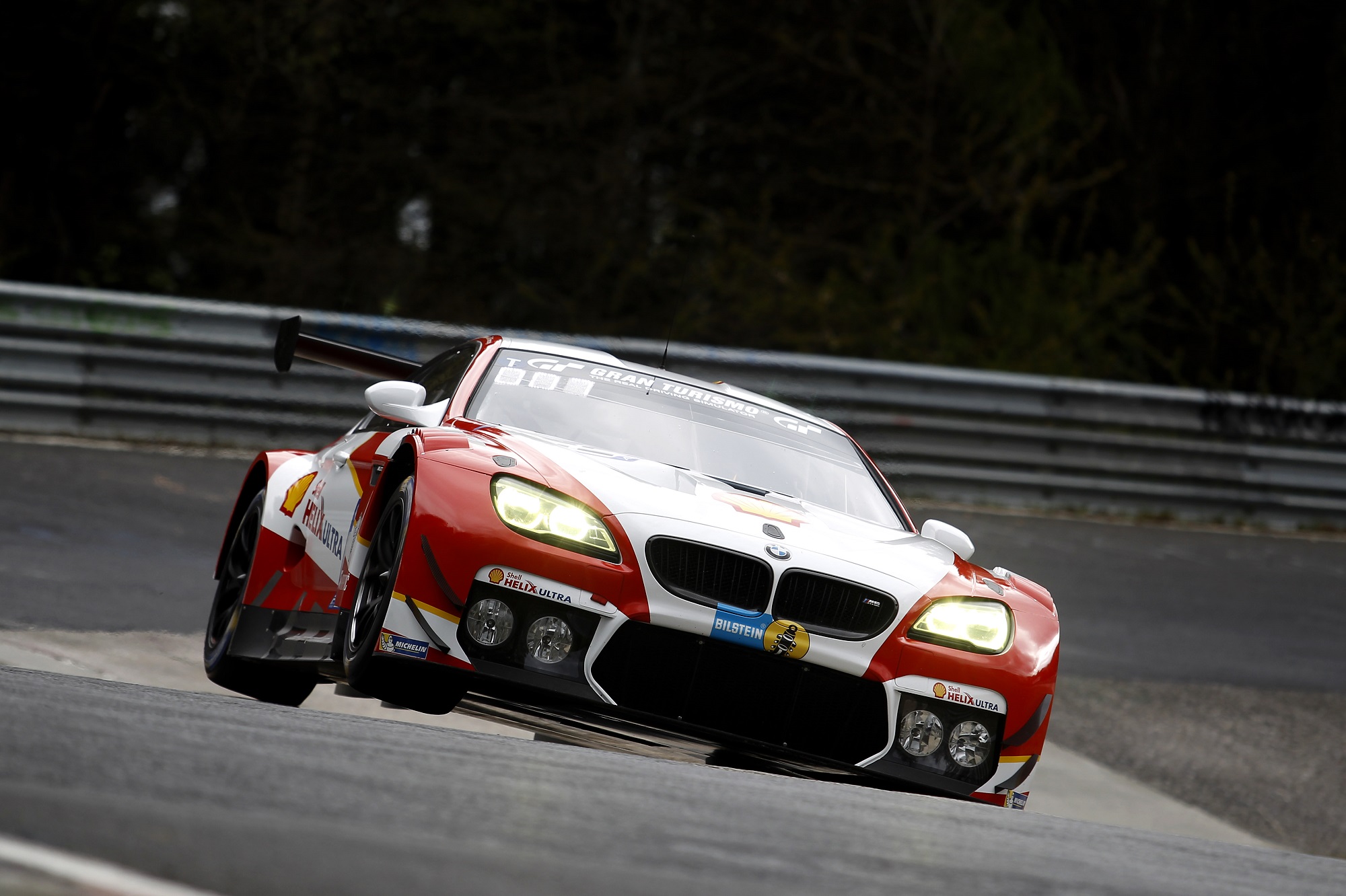 P90255301_highRes_nuerburgring-de-22th