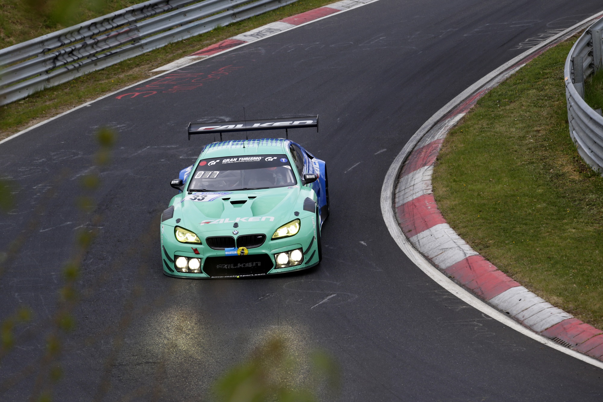 P90255383_highRes_nuerburgring-de-23rd